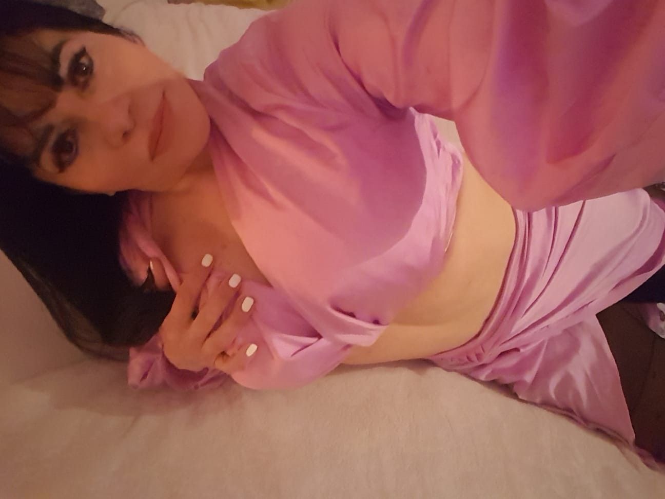 https://cdn.adultwork.com/gallery/G12/8881502.jpg