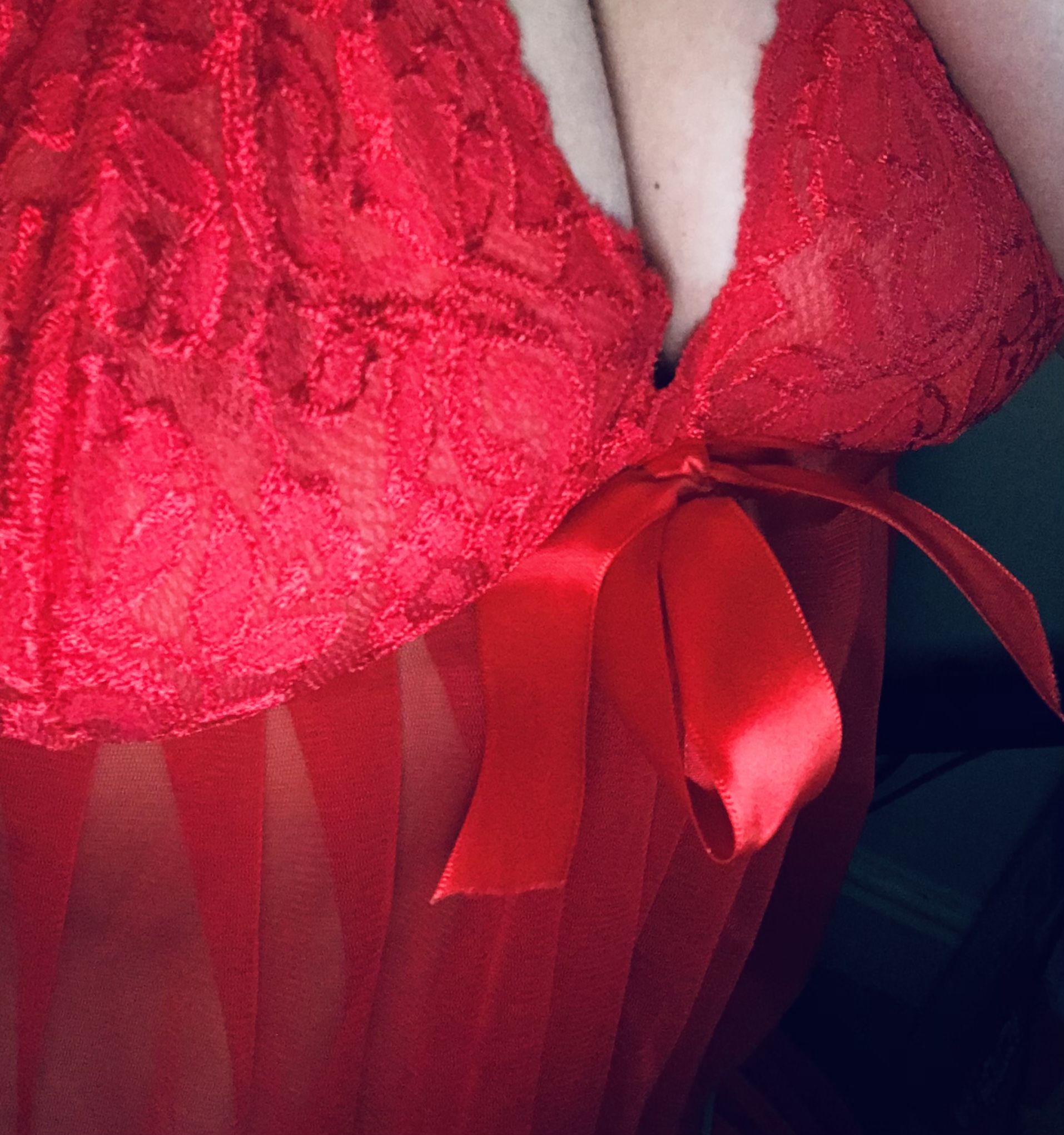 https://cdn.adultwork.com/gallery/G12/8886847.jpg