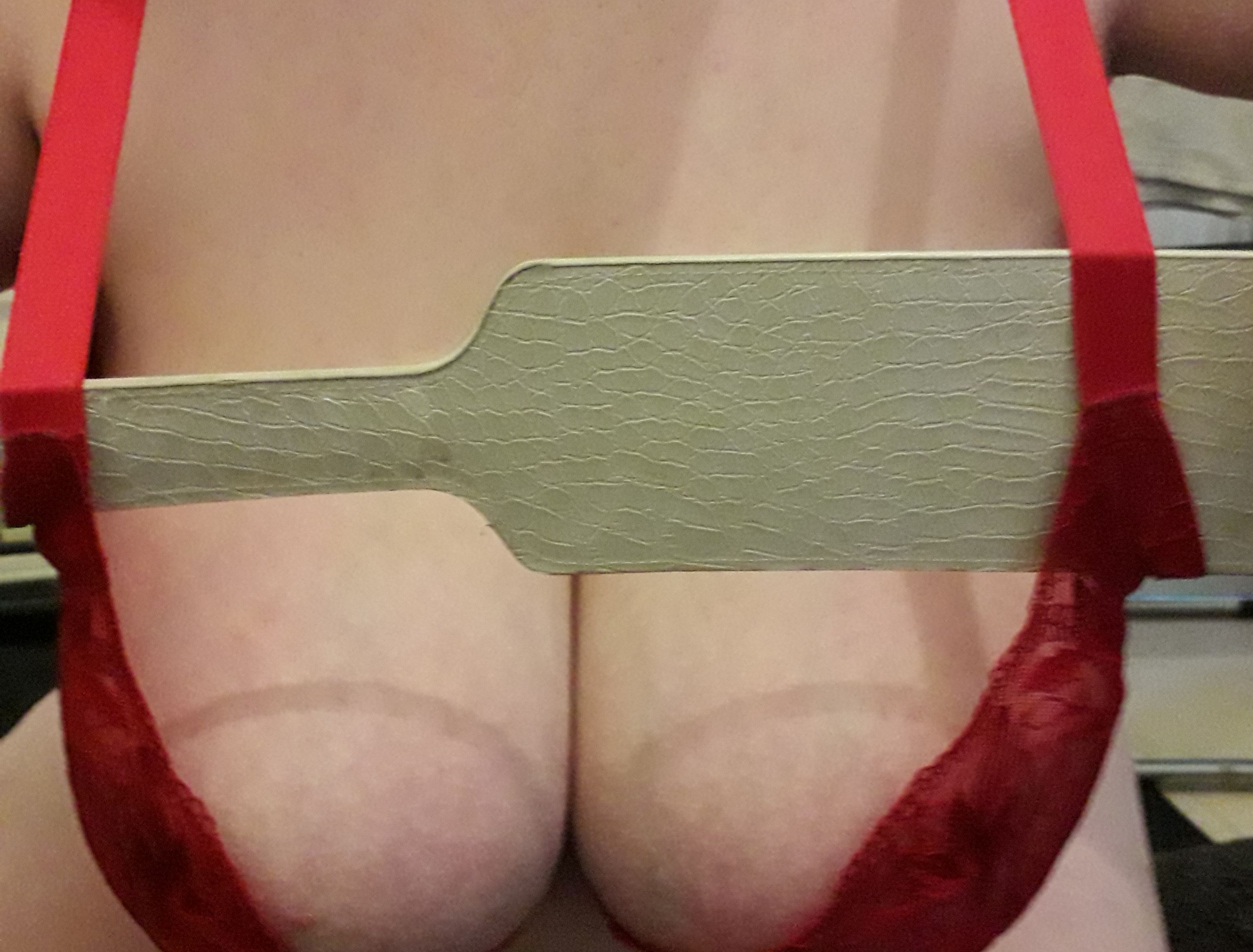 https://cdn.adultwork.com/gallery/G12/8889644.jpg