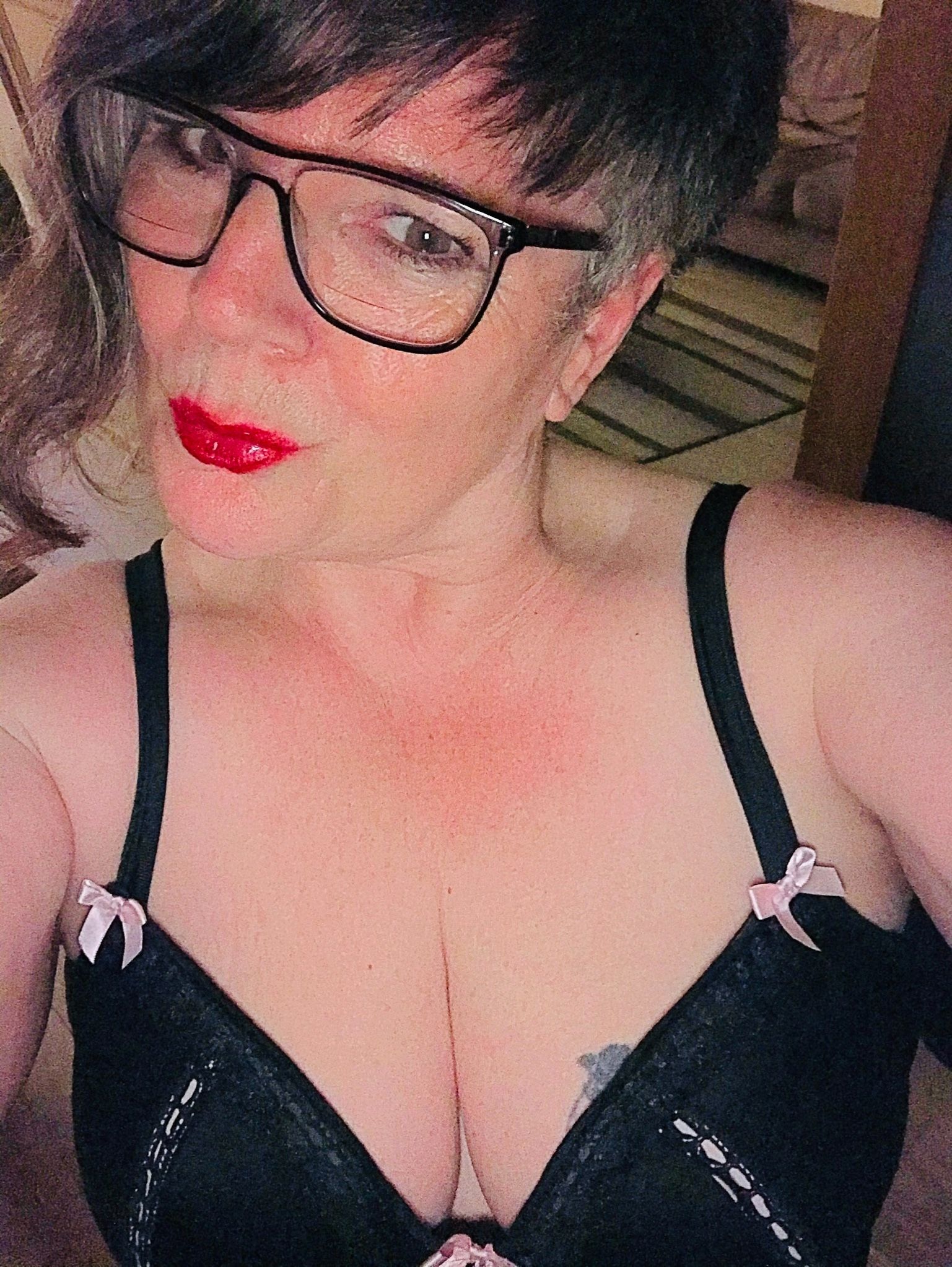 https://cdn.adultwork.com/gallery/G12/8889869.jpg