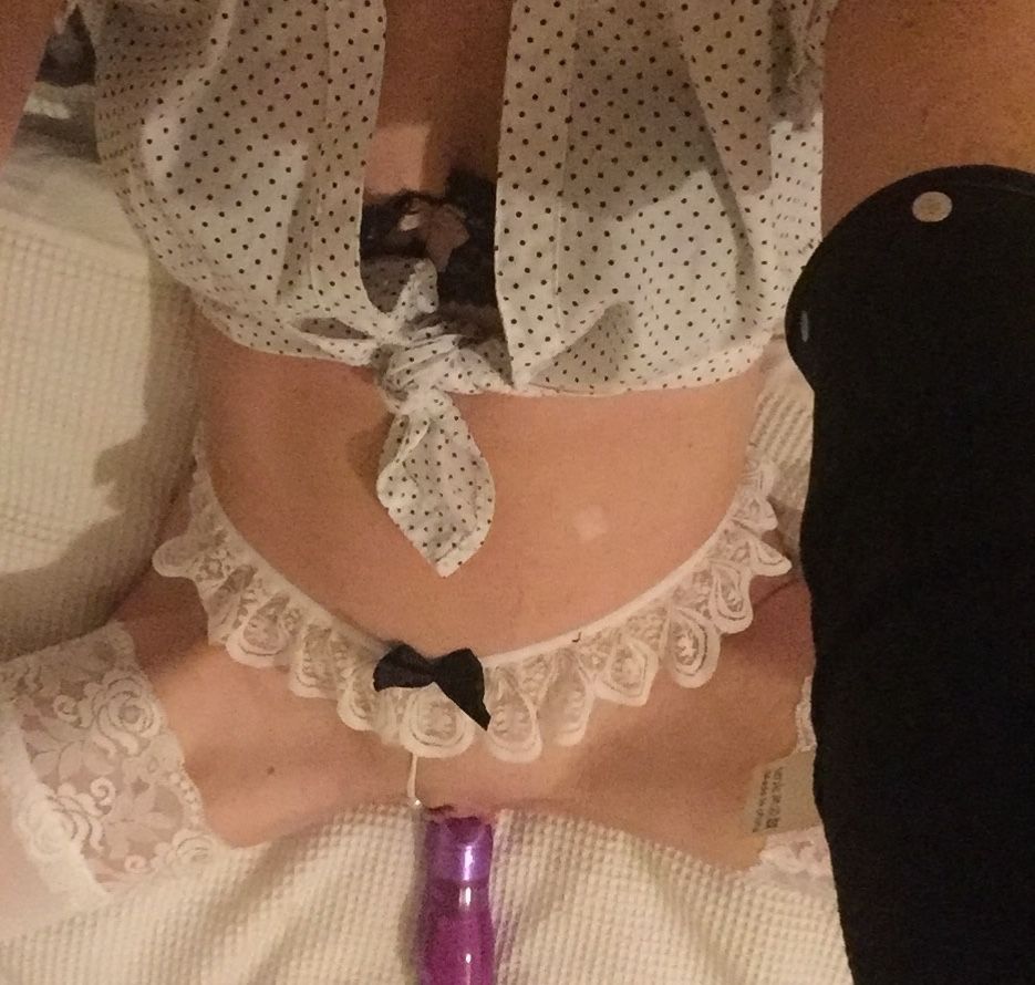 https://cdn.adultwork.com/gallery/G12/8890814.jpg