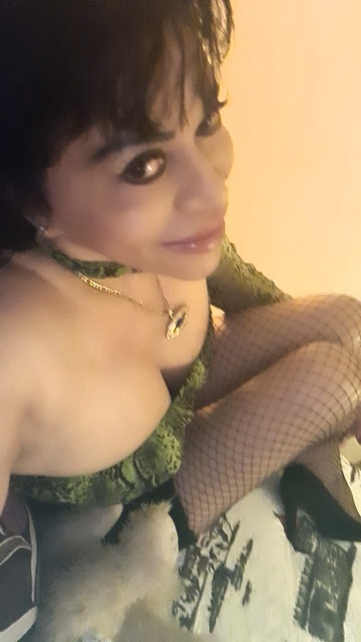 https://cdn.adultwork.com/gallery/G12/8890823.jpg