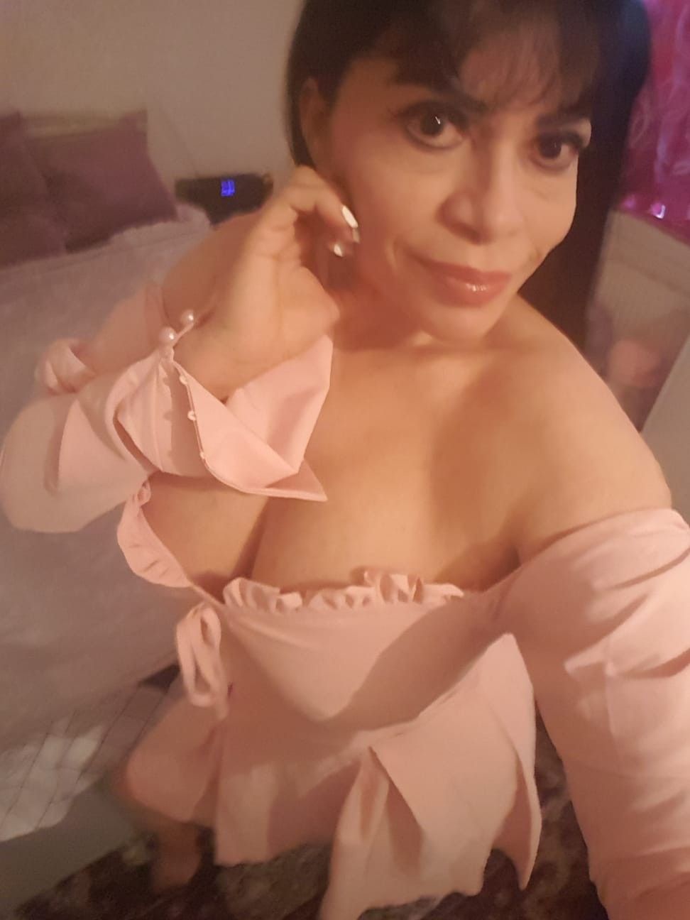 https://cdn.adultwork.com/gallery/G12/8891145.jpg