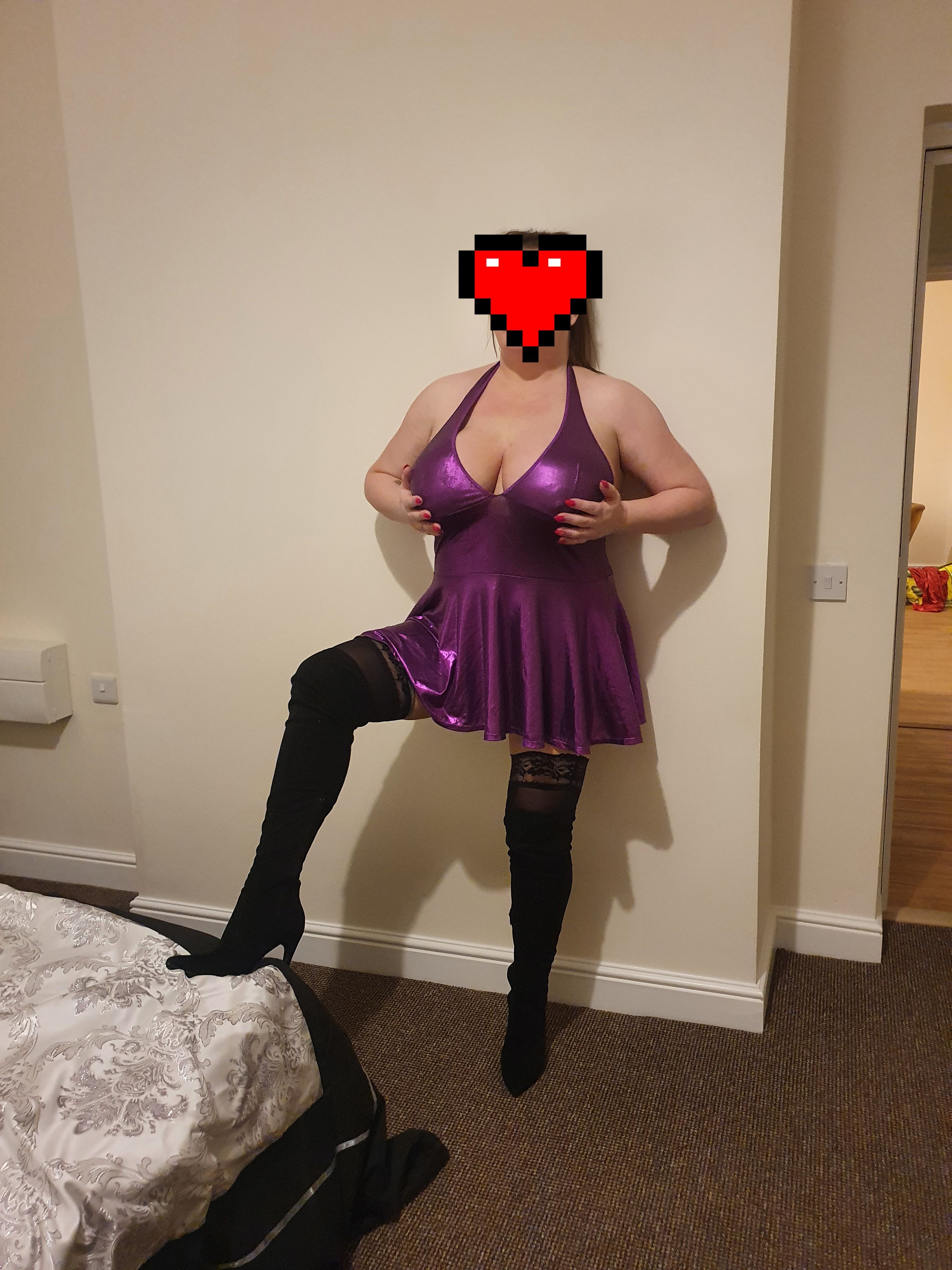 https://cdn.adultwork.com/gallery/G12/8891200.jpg