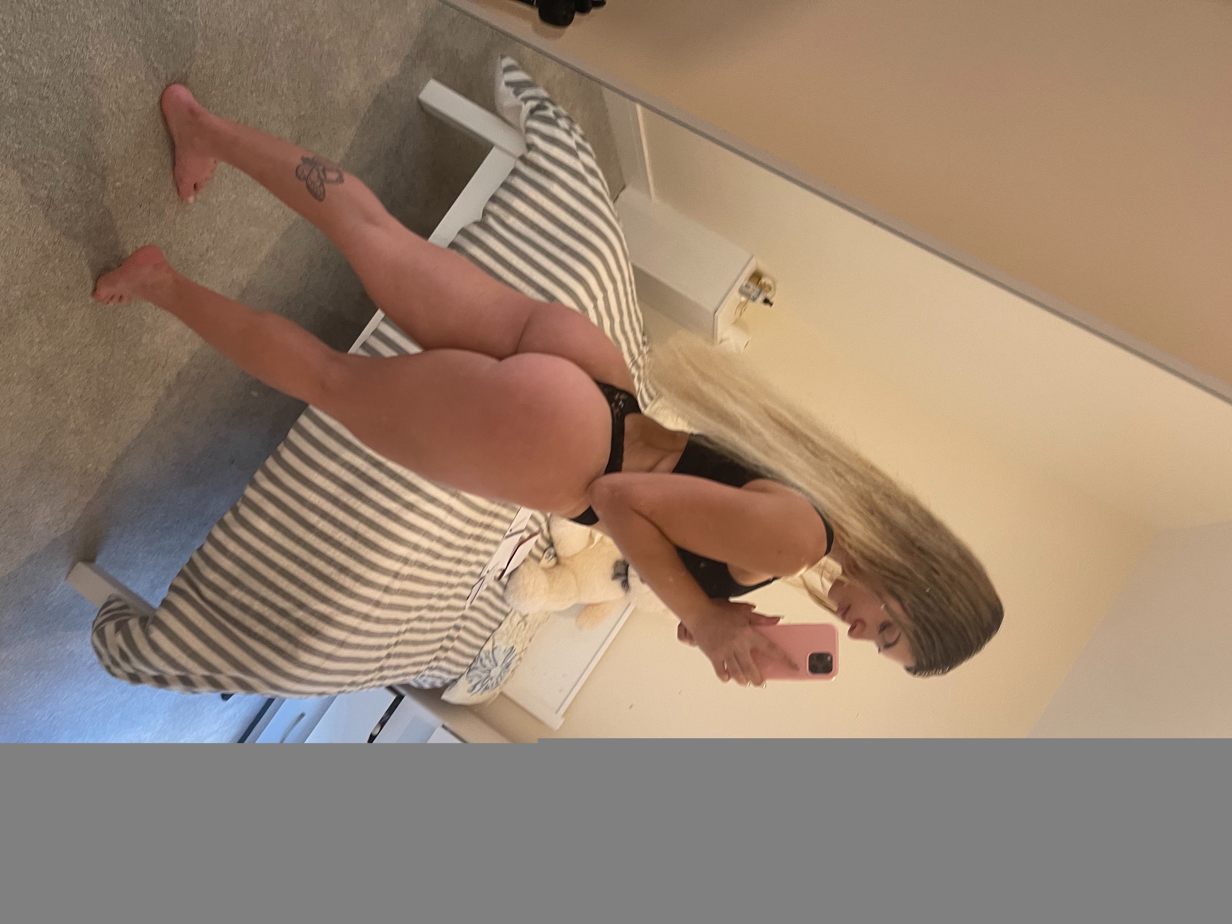 https://cdn.adultwork.com/gallery/G12/8891313.jpg