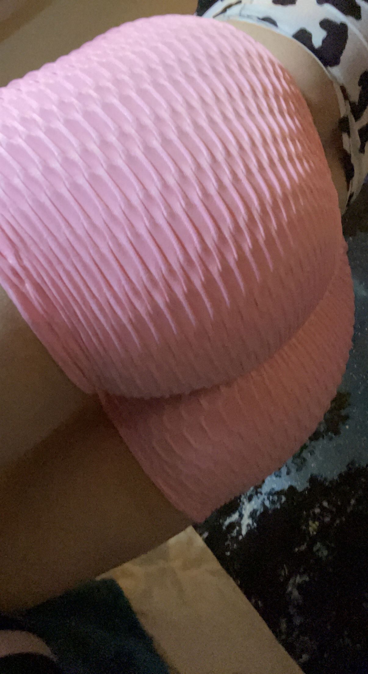 https://cdn.adultwork.com/gallery/G12/8891581.jpg