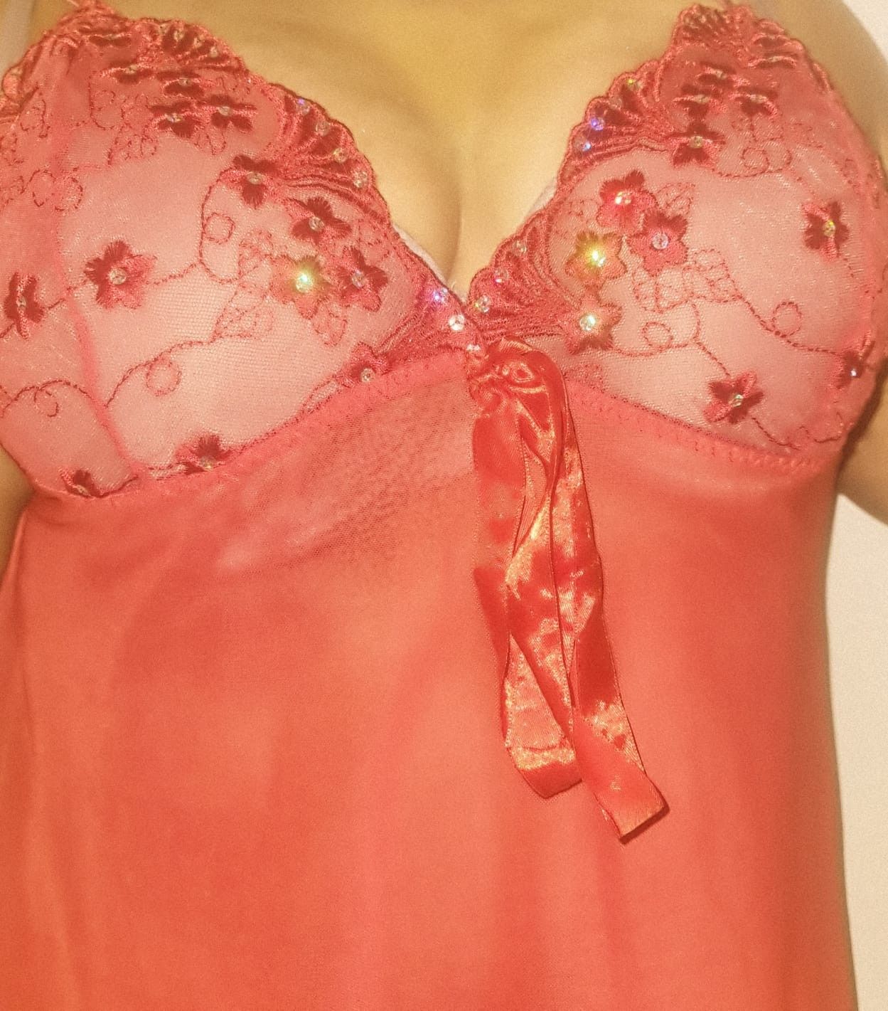 https://cdn.adultwork.com/gallery/G12/8891615.jpg