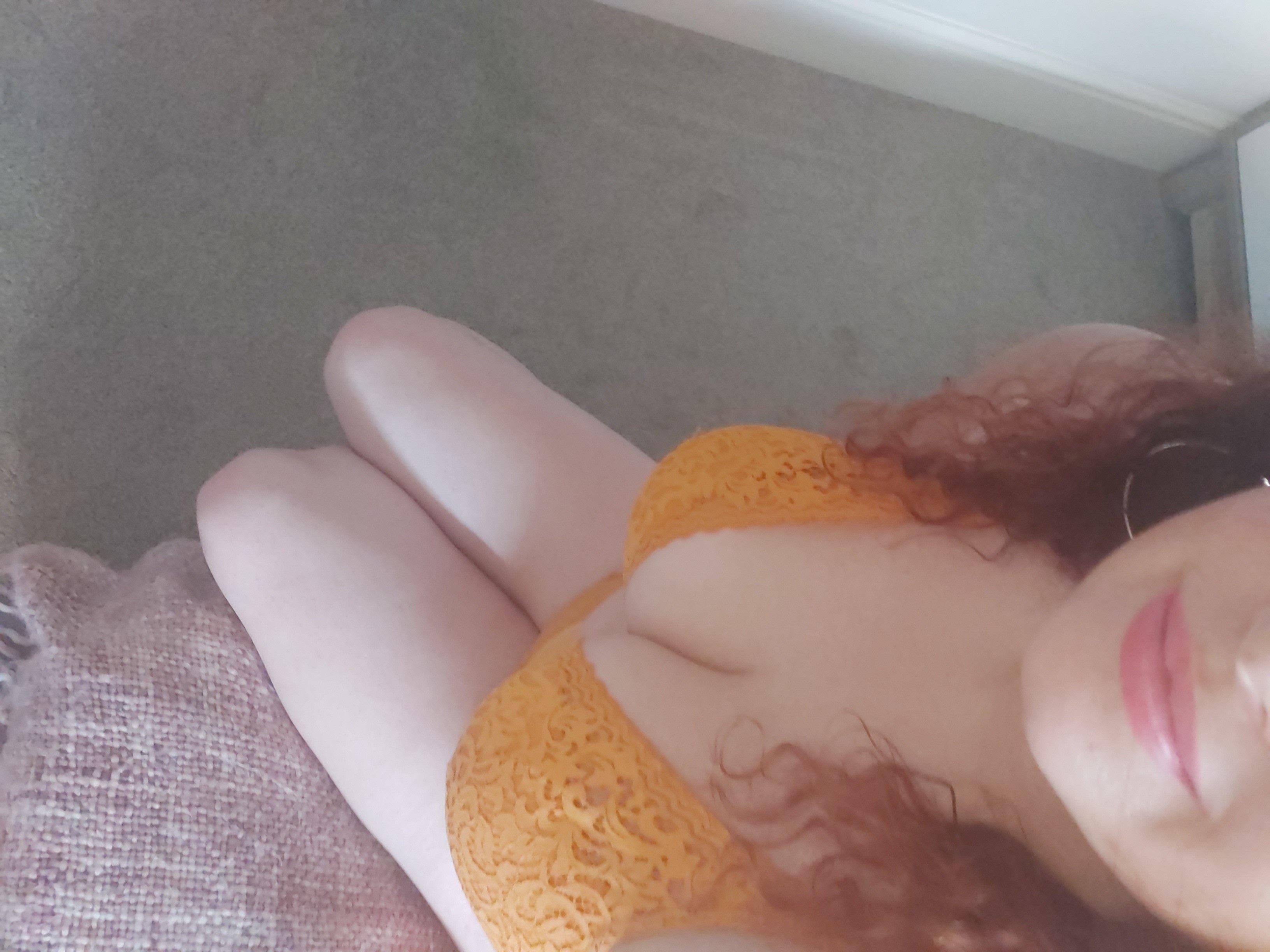 https://cdn.adultwork.com/gallery/G12/8891826.jpg