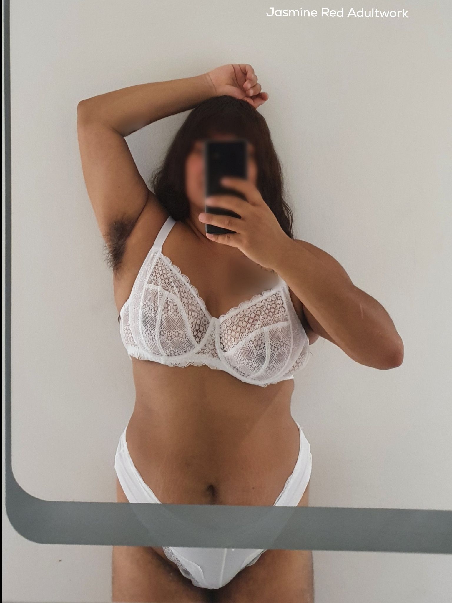 https://cdn.adultwork.com/gallery/G12/8892582.jpg