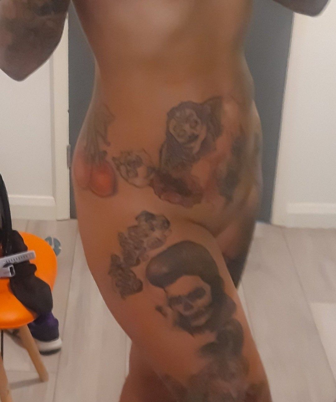 https://cdn.adultwork.com/gallery/G12/8893360.jpg