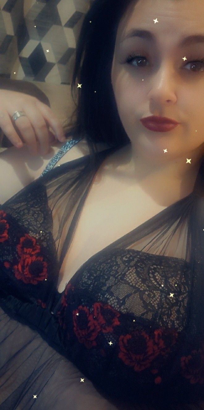 https://cdn.adultwork.com/gallery/G12/8893761.jpg