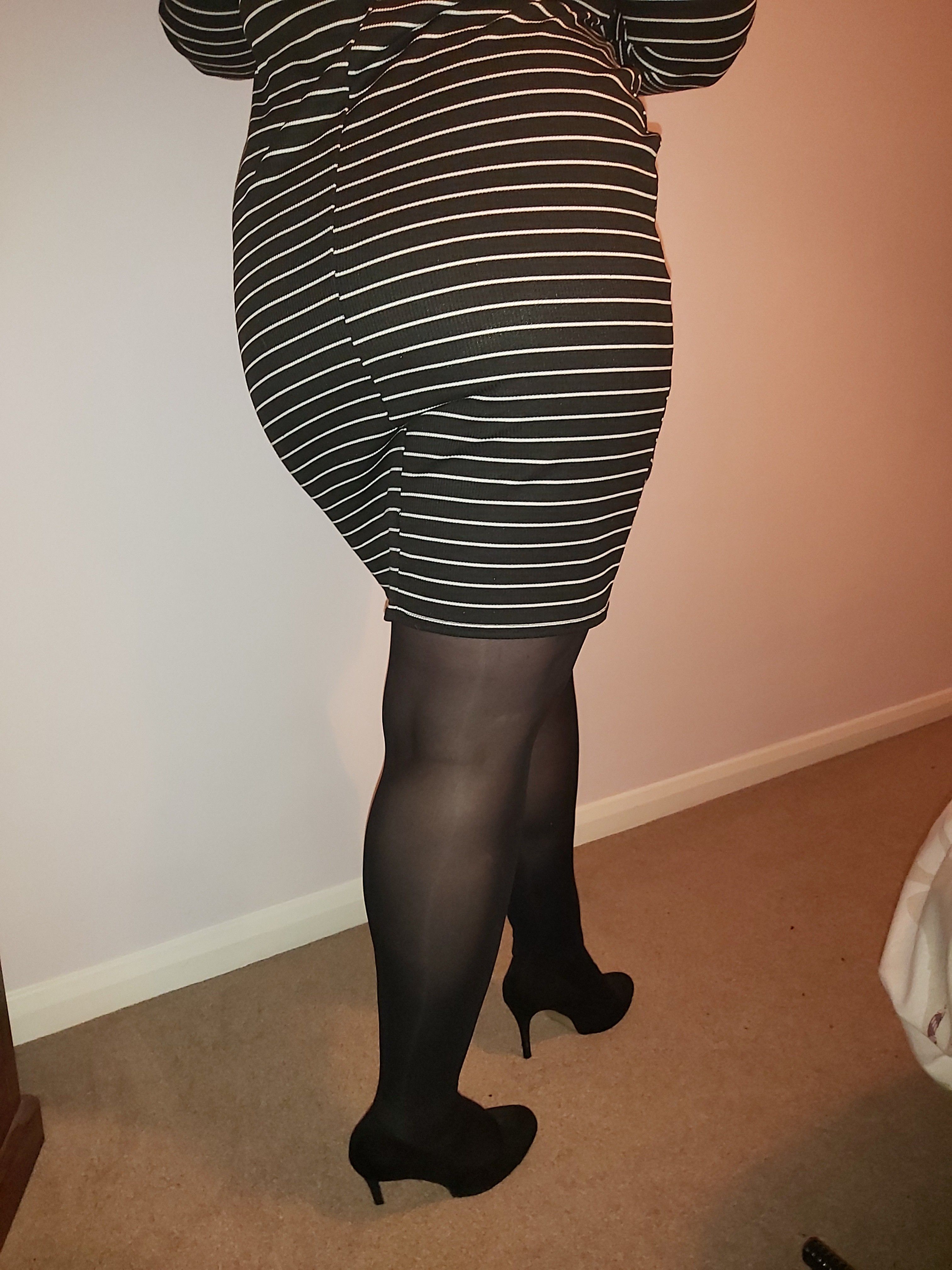 https://cdn.adultwork.com/gallery/G12/8894425.jpg