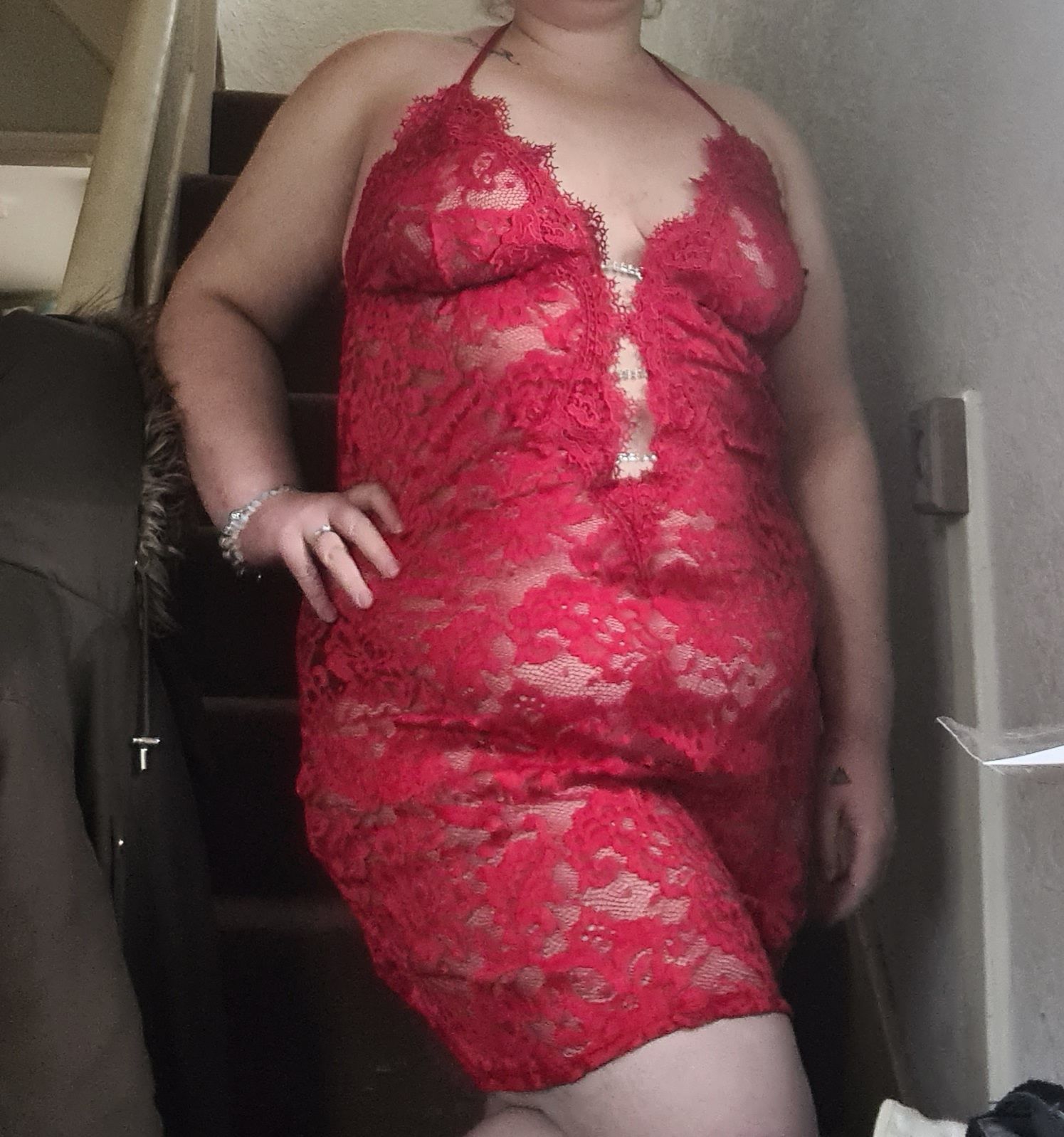 https://cdn.adultwork.com/gallery/G12/8894498.jpg