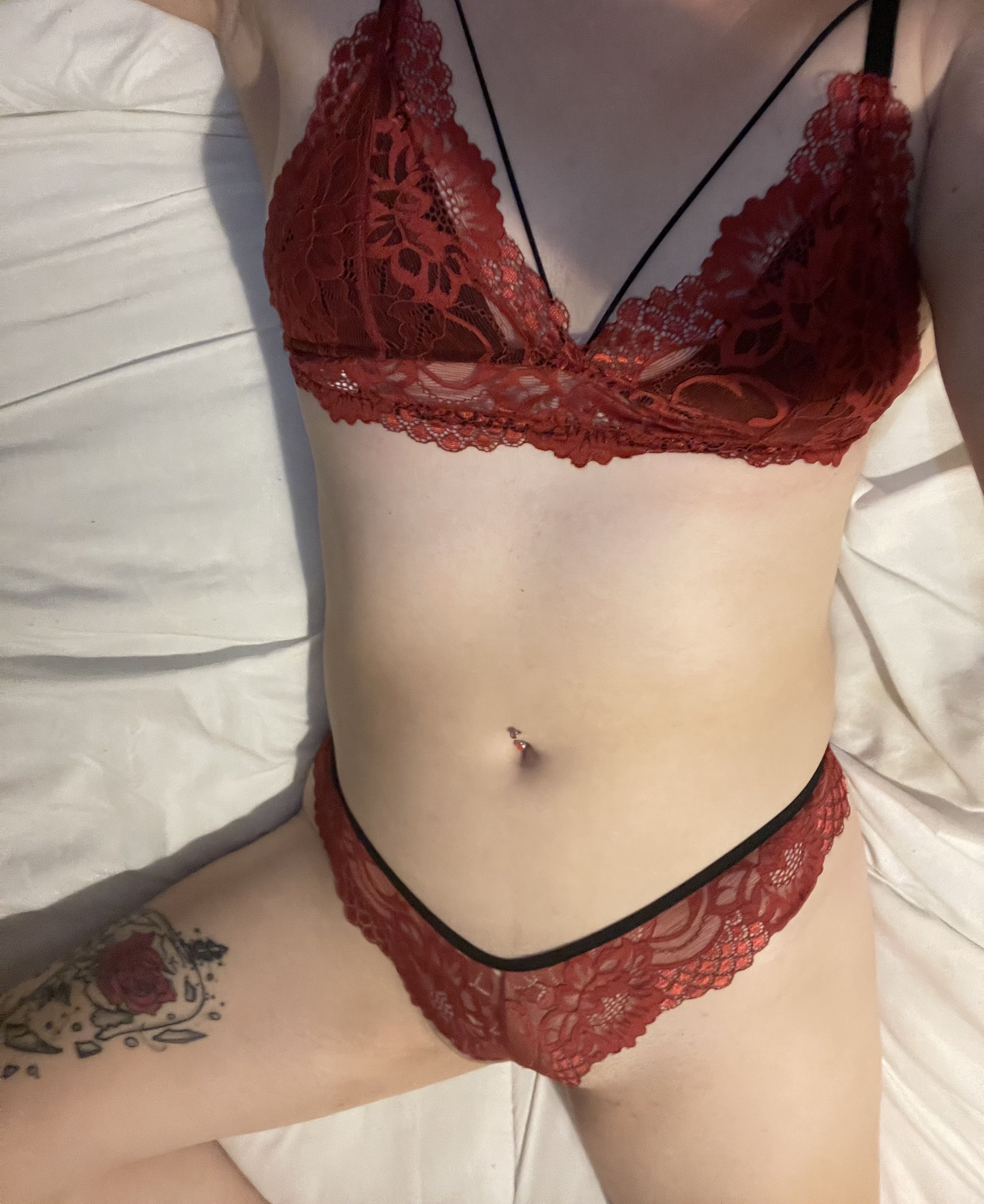 https://cdn.adultwork.com/gallery/G12/8896399.jpg