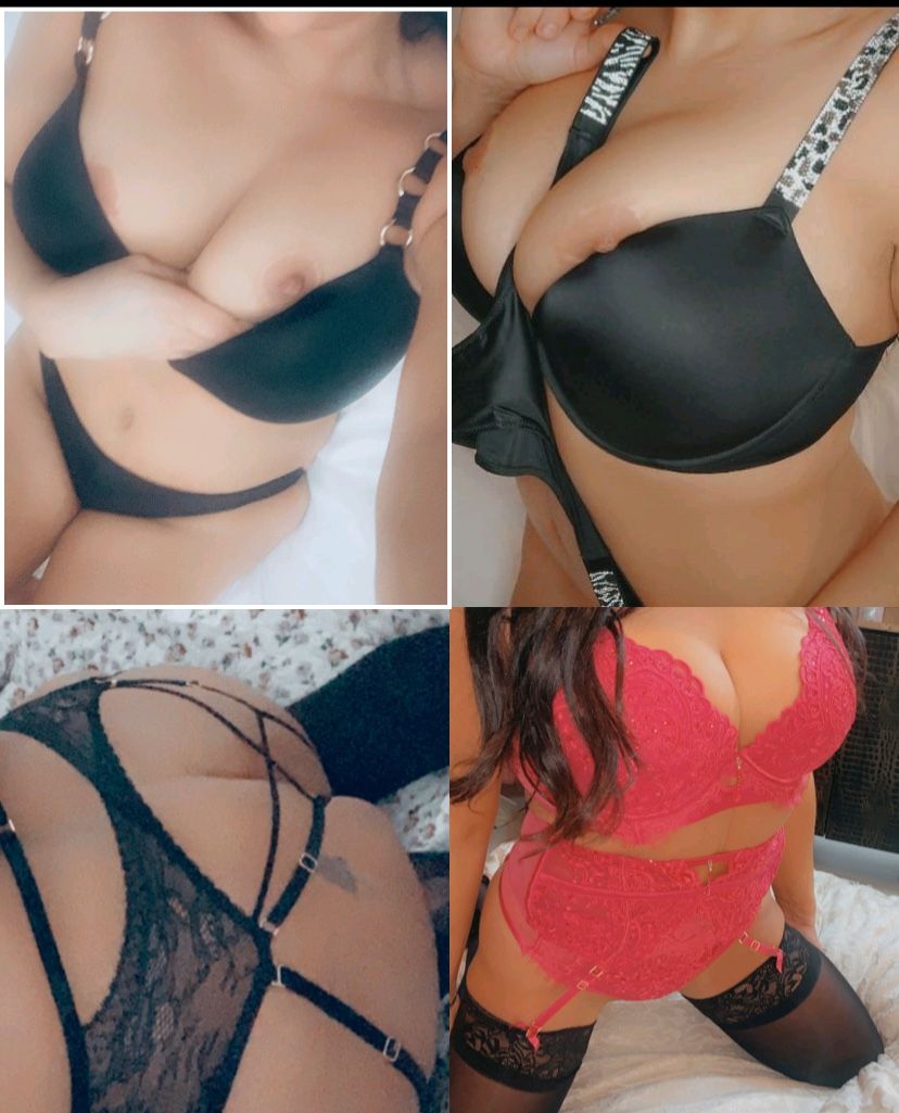 https://cdn.adultwork.com/gallery/G12/8896718.jpg