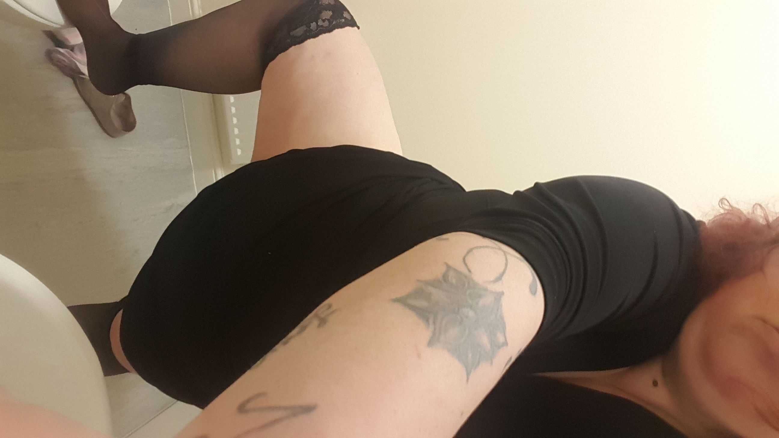 https://cdn.adultwork.com/gallery/G12/8896865.jpg