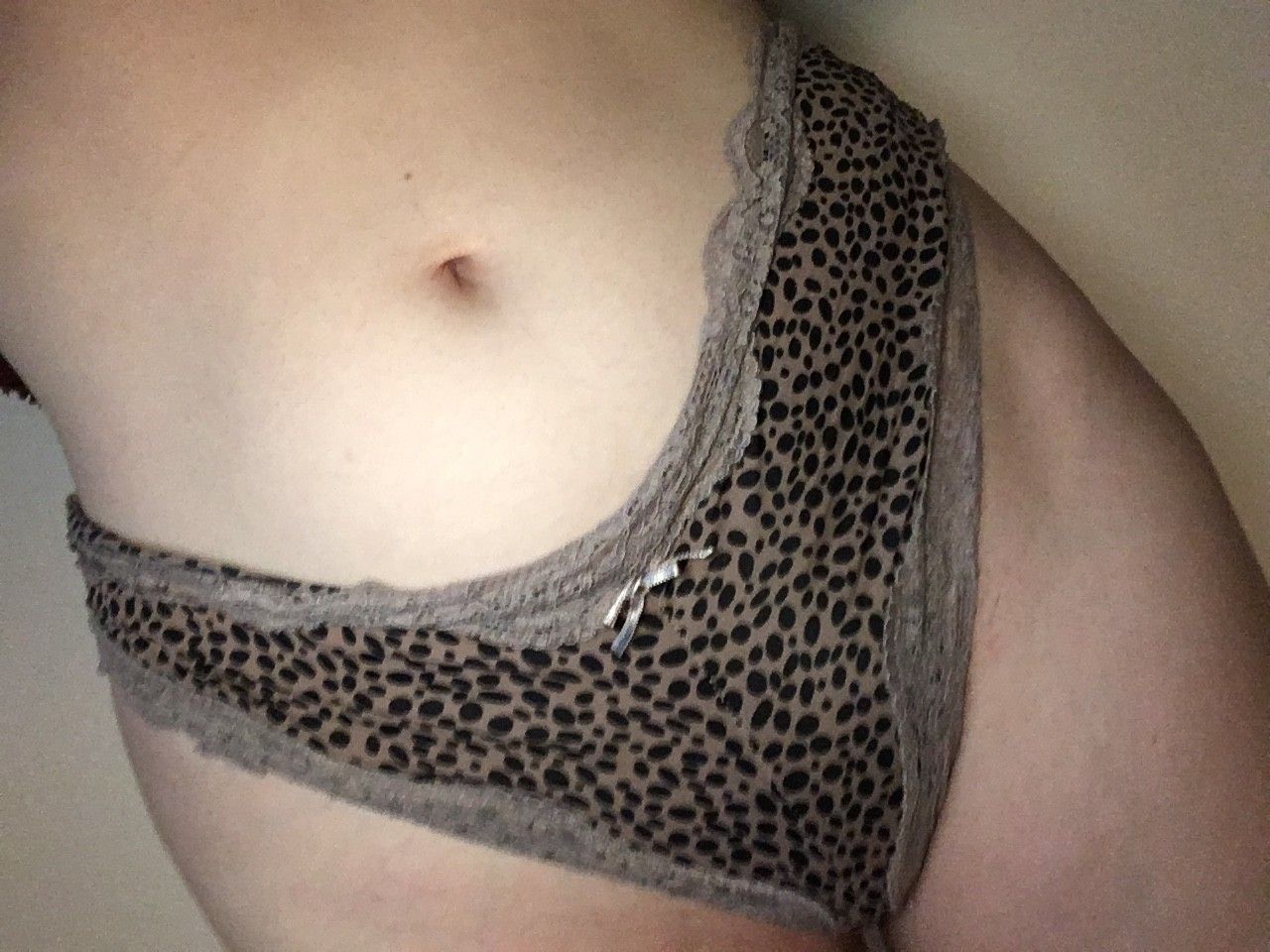 https://cdn.adultwork.com/gallery/G12/8897194.jpg