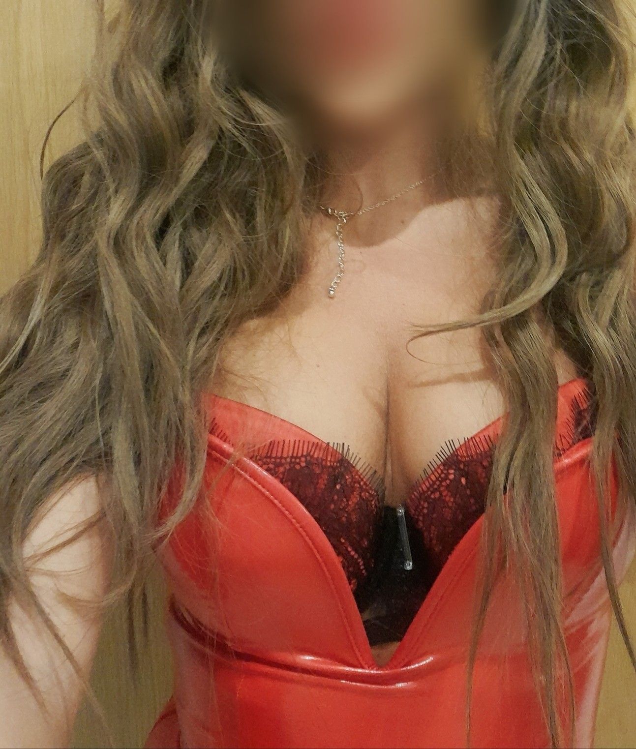 https://cdn.adultwork.com/gallery/G12/8897352.jpg