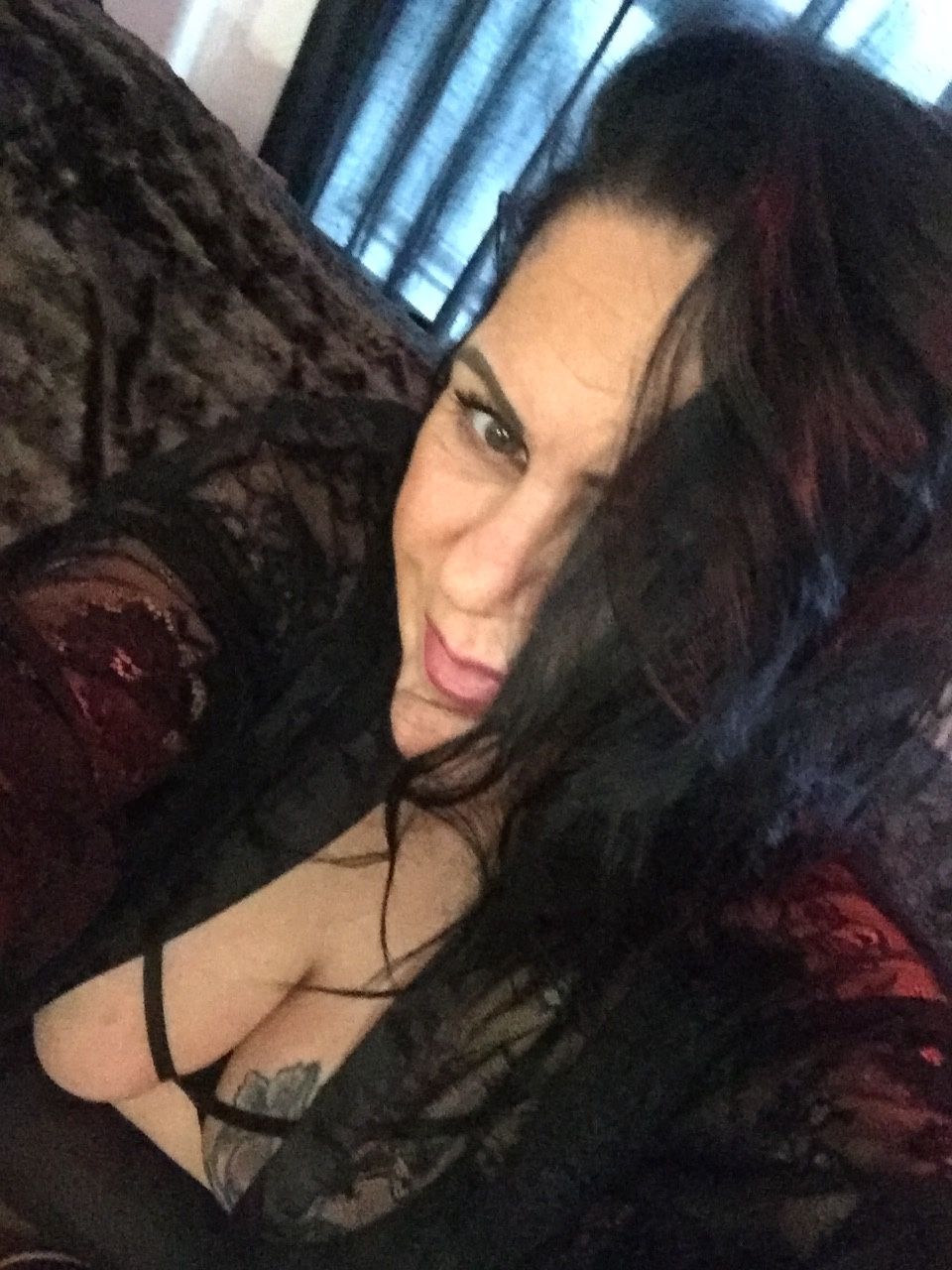 https://cdn.adultwork.com/gallery/G12/8899510.jpg