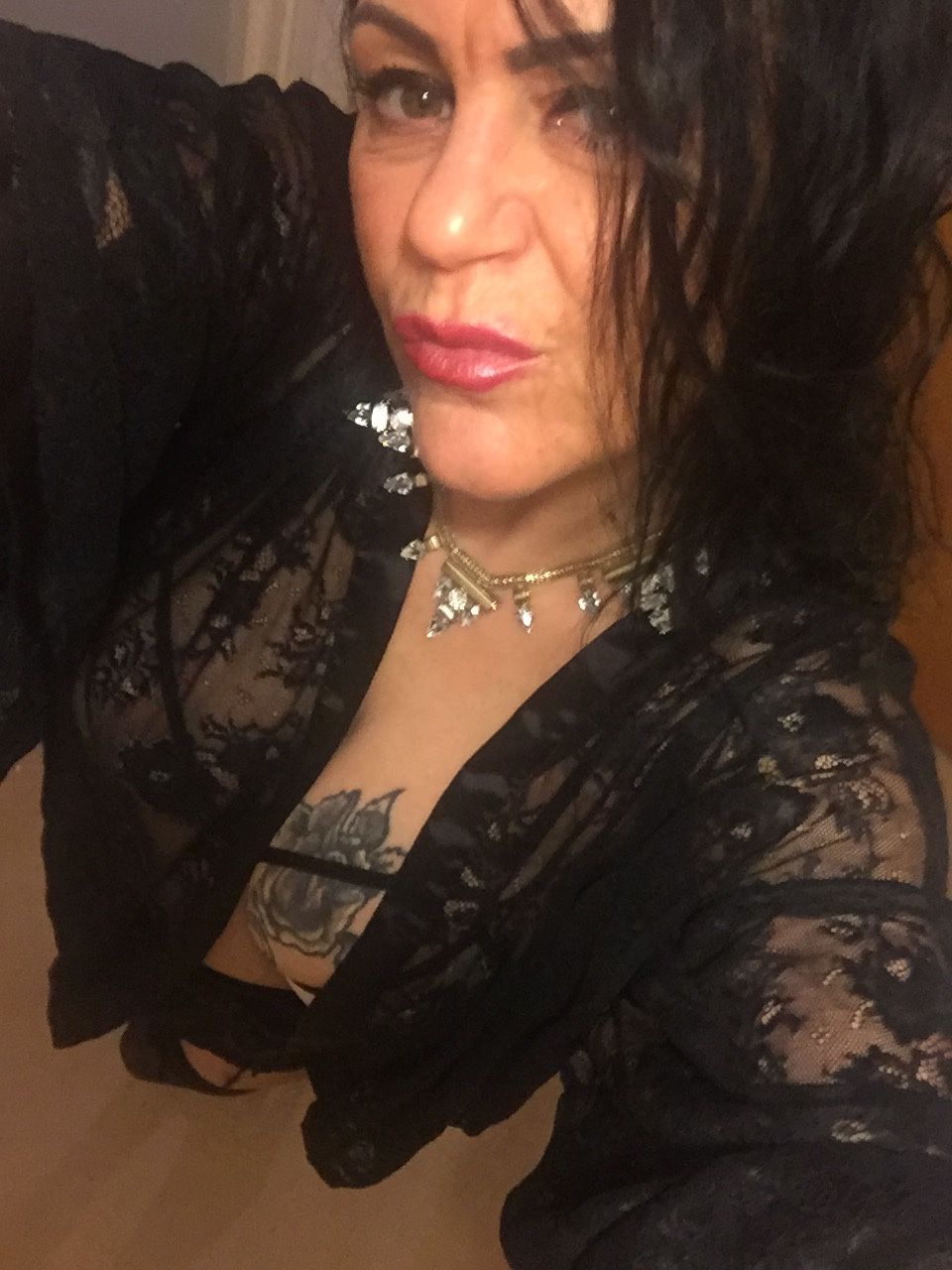 https://cdn.adultwork.com/gallery/G12/8899514.jpg