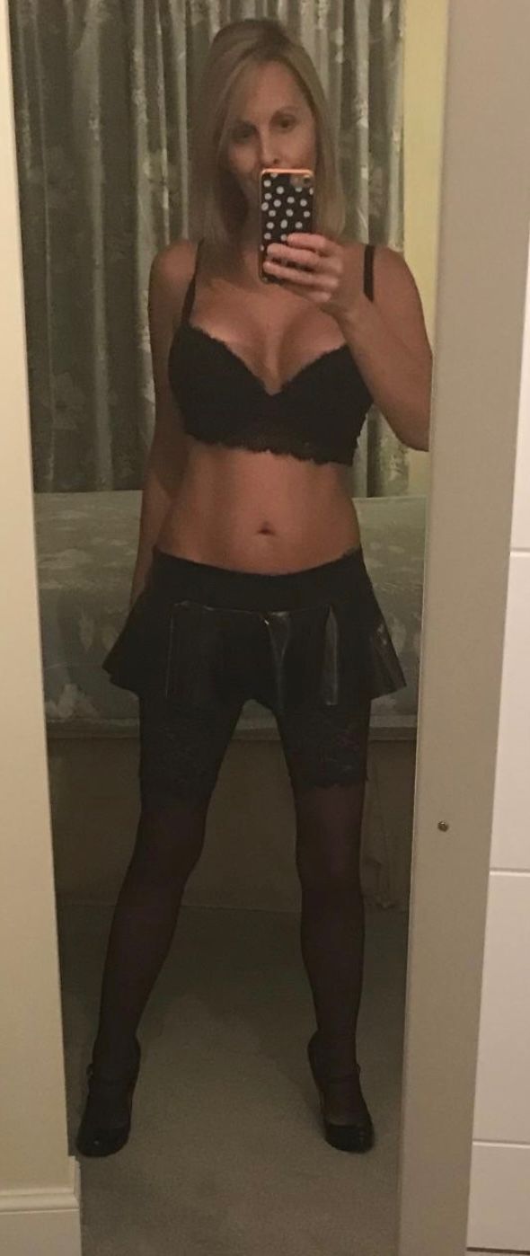 https://cdn.adultwork.com/gallery/G12/8899520.jpg