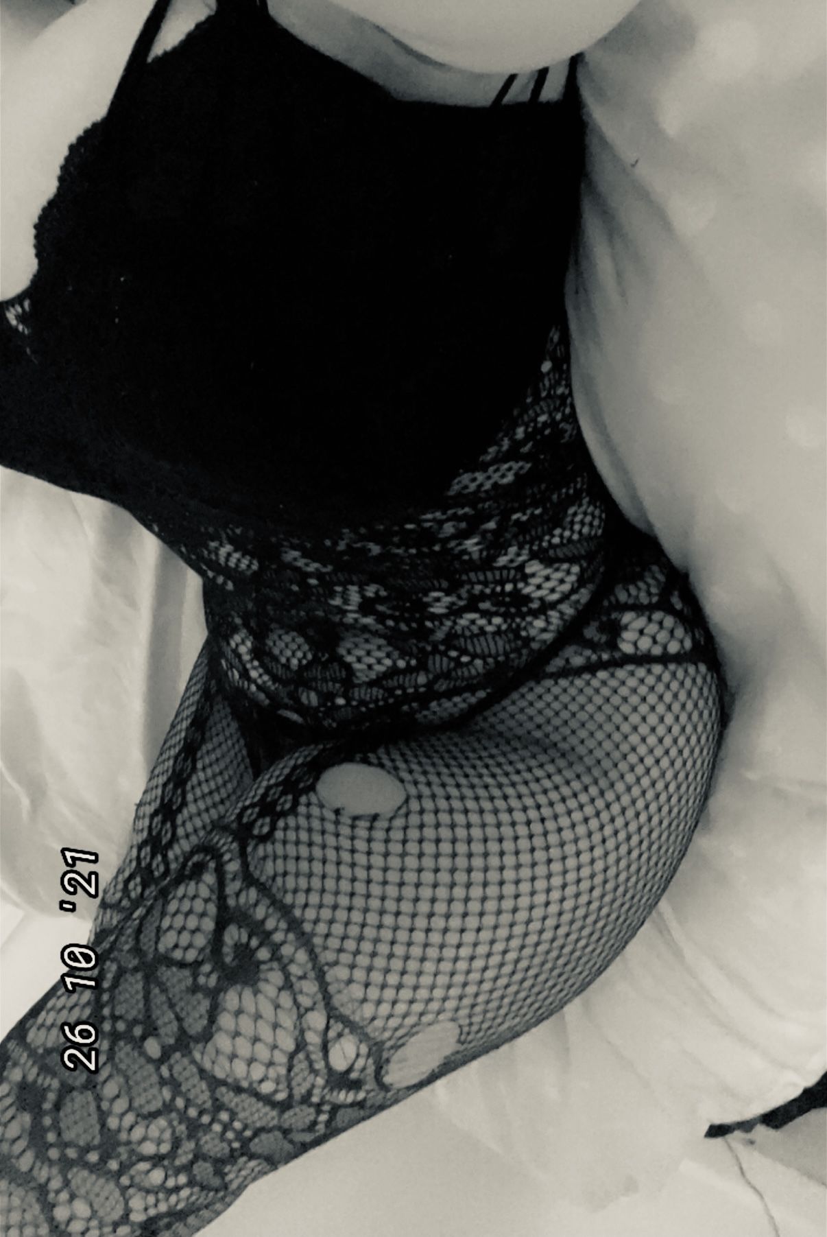 https://cdn.adultwork.com/gallery/G12/8899820.jpg