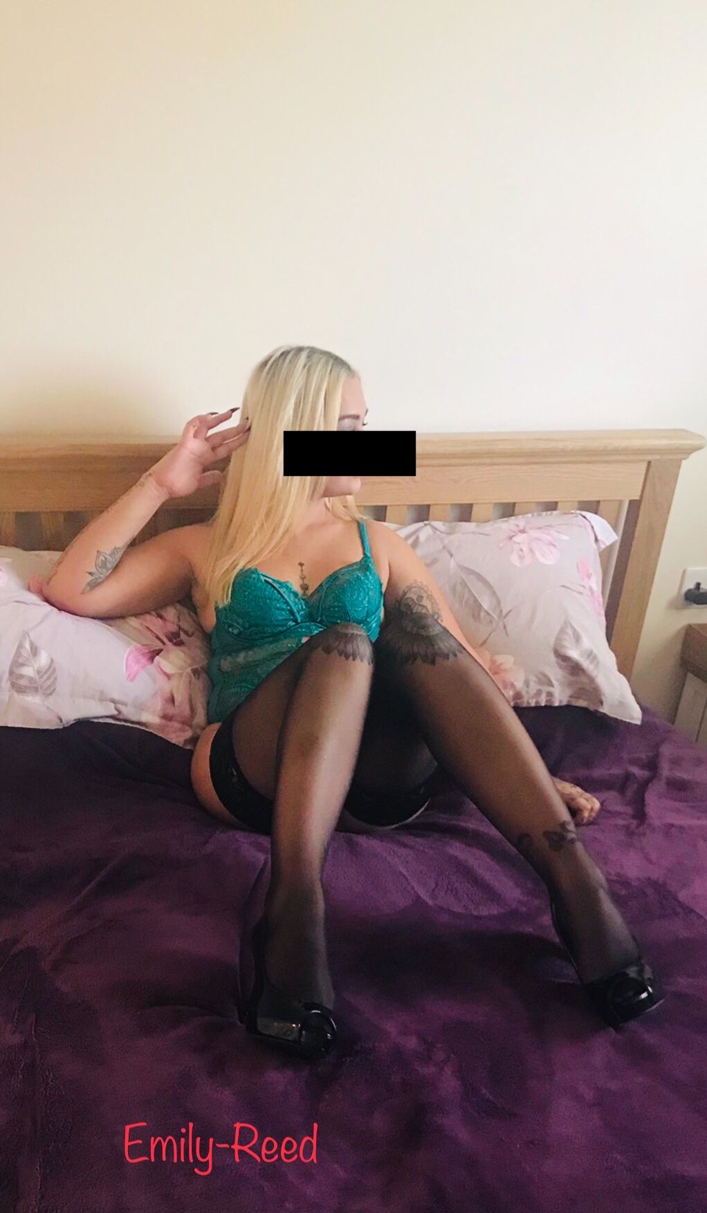 https://cdn.adultwork.com/gallery/G12/8900100.jpg