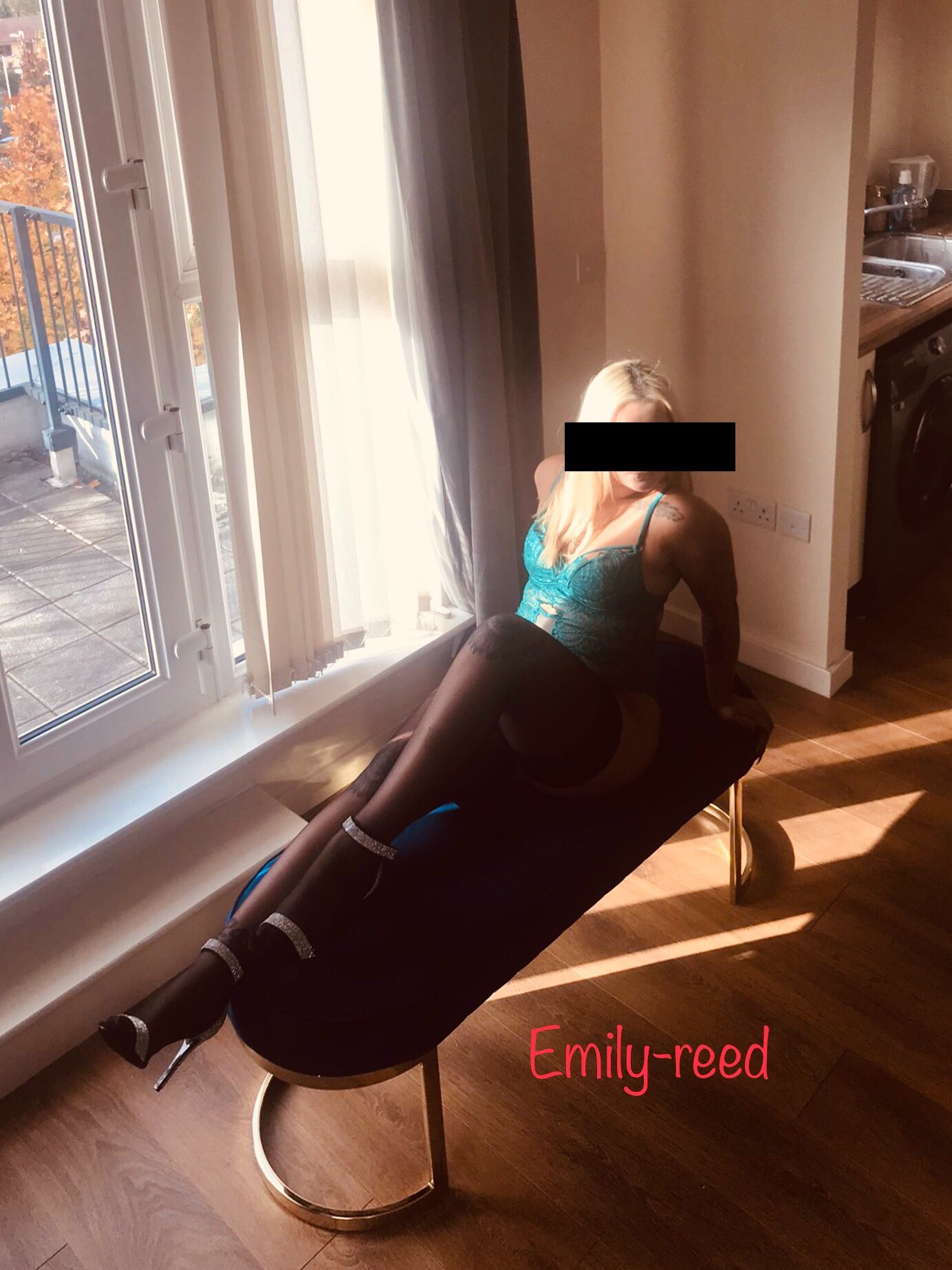 https://cdn.adultwork.com/gallery/G12/8900104.jpg