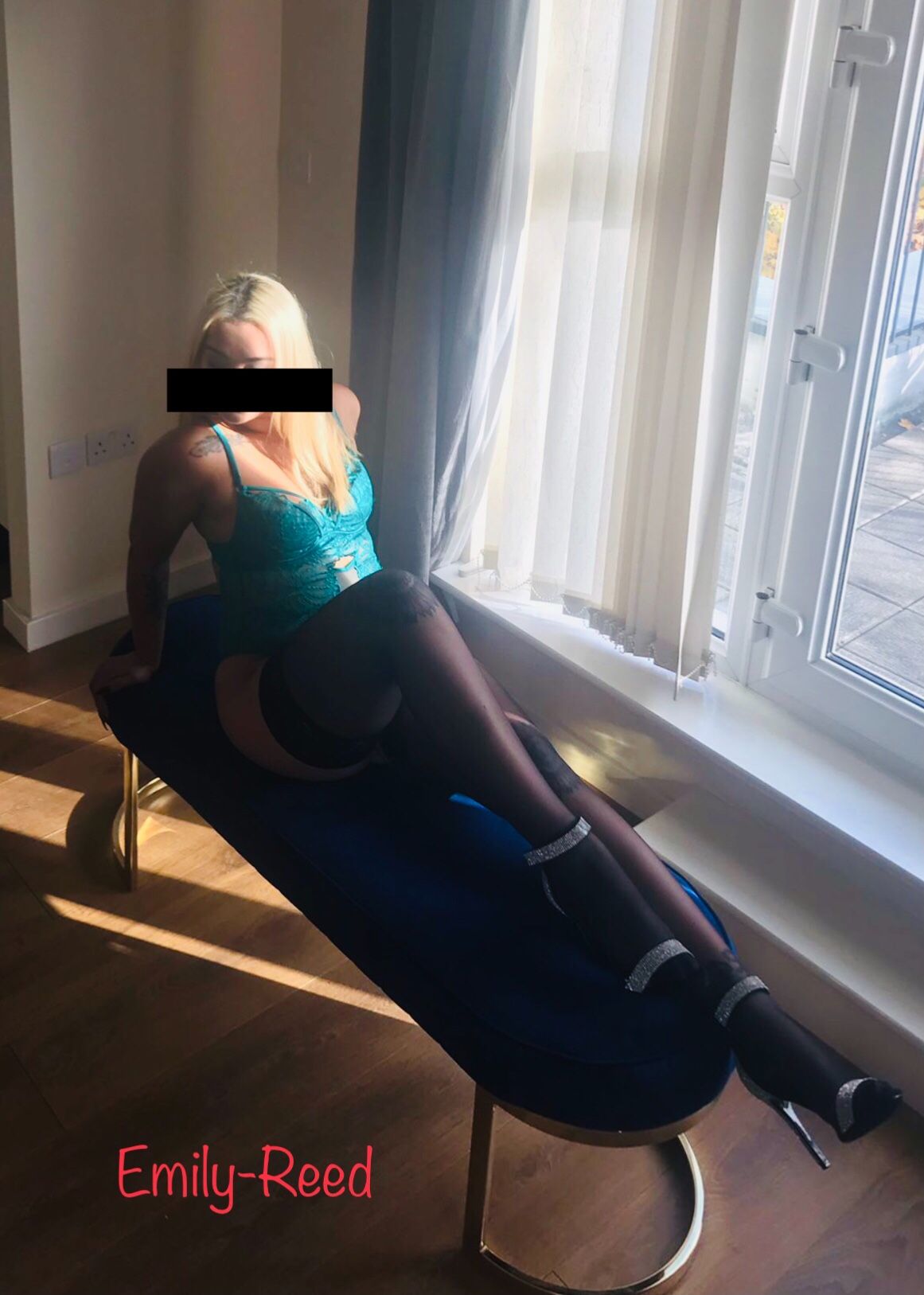 https://cdn.adultwork.com/gallery/G12/8900133.jpg