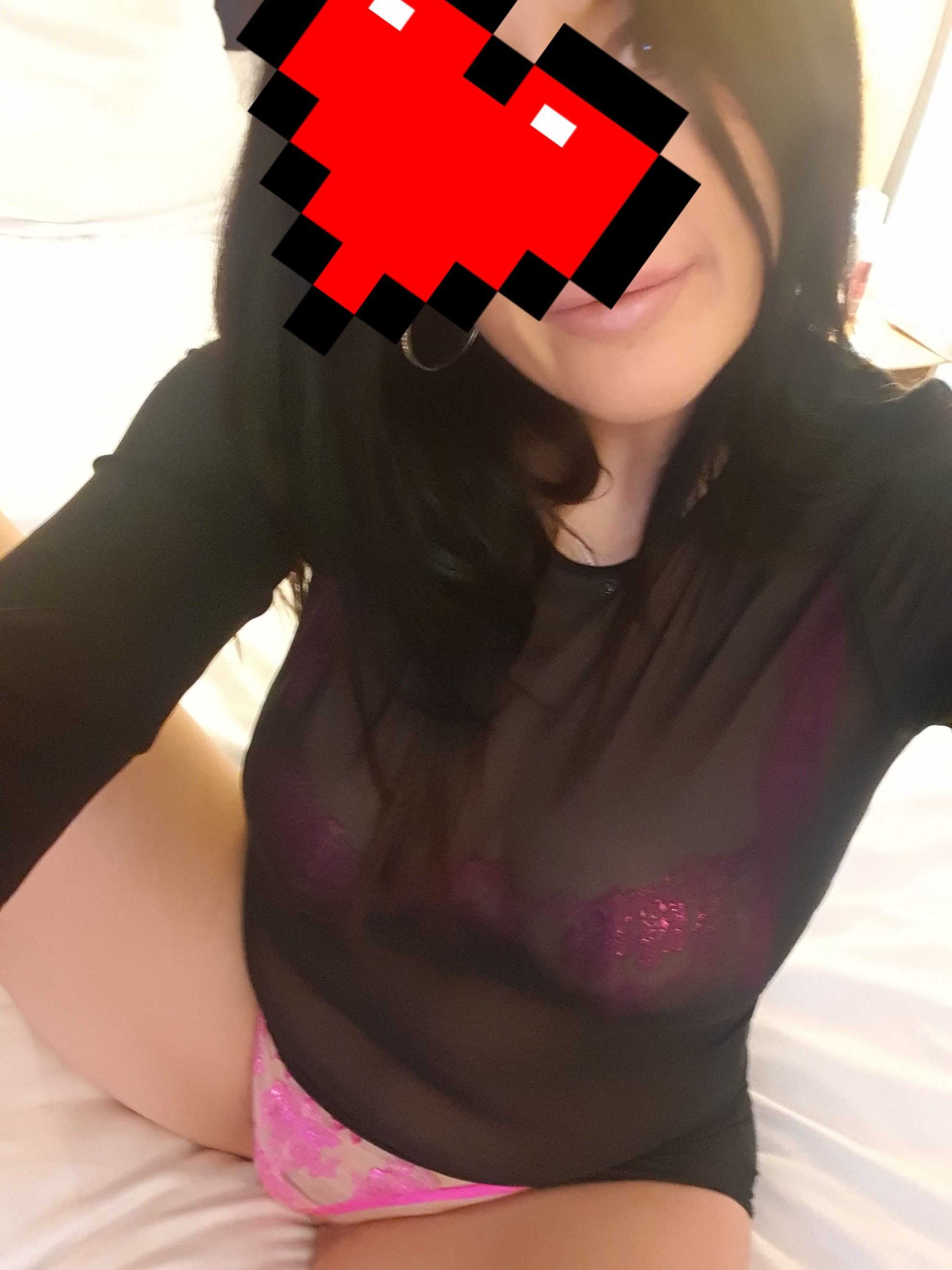 https://cdn.adultwork.com/gallery/G12/8900895.jpg