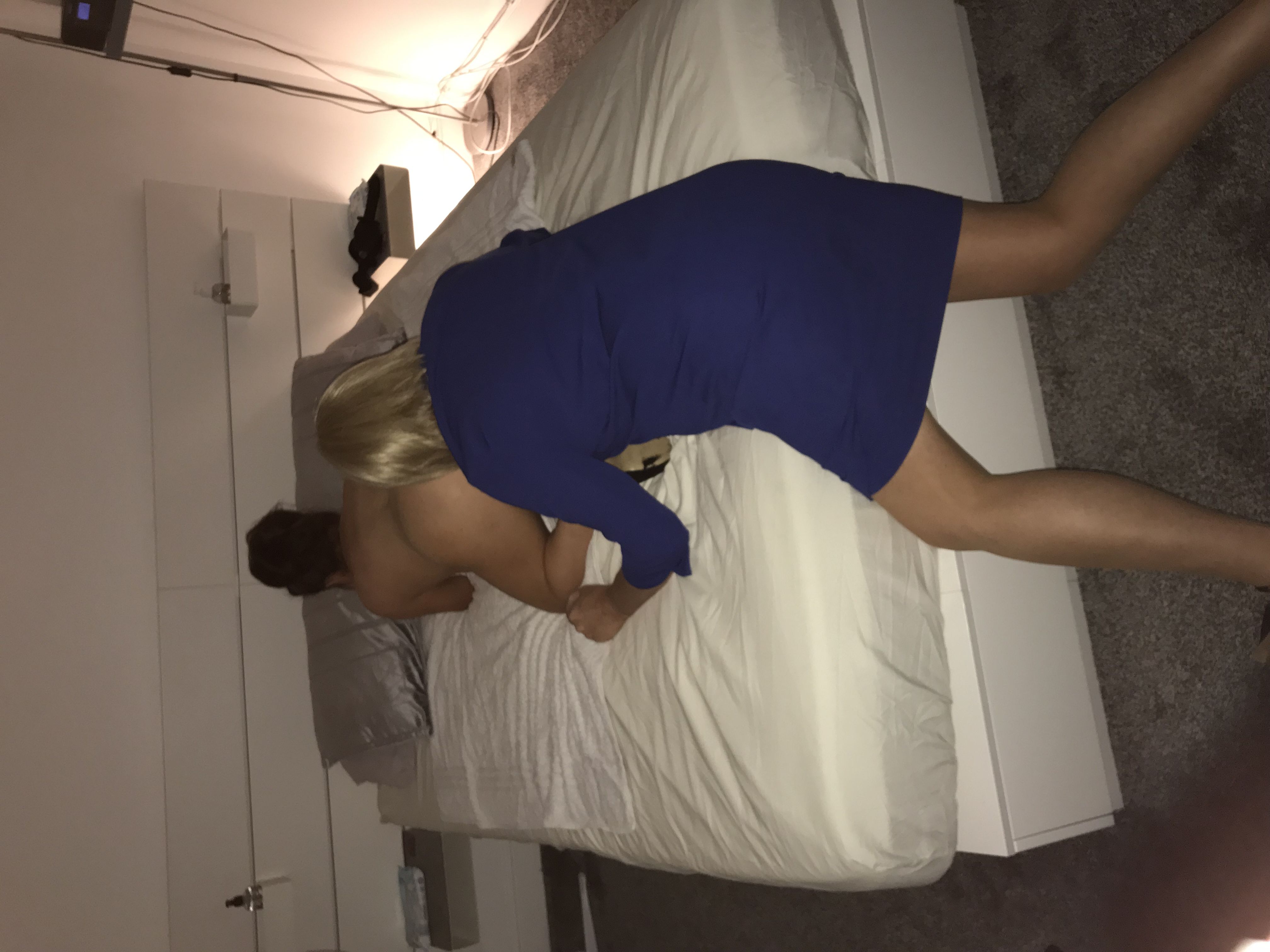 https://cdn.adultwork.com/gallery/G12/8901225.jpg