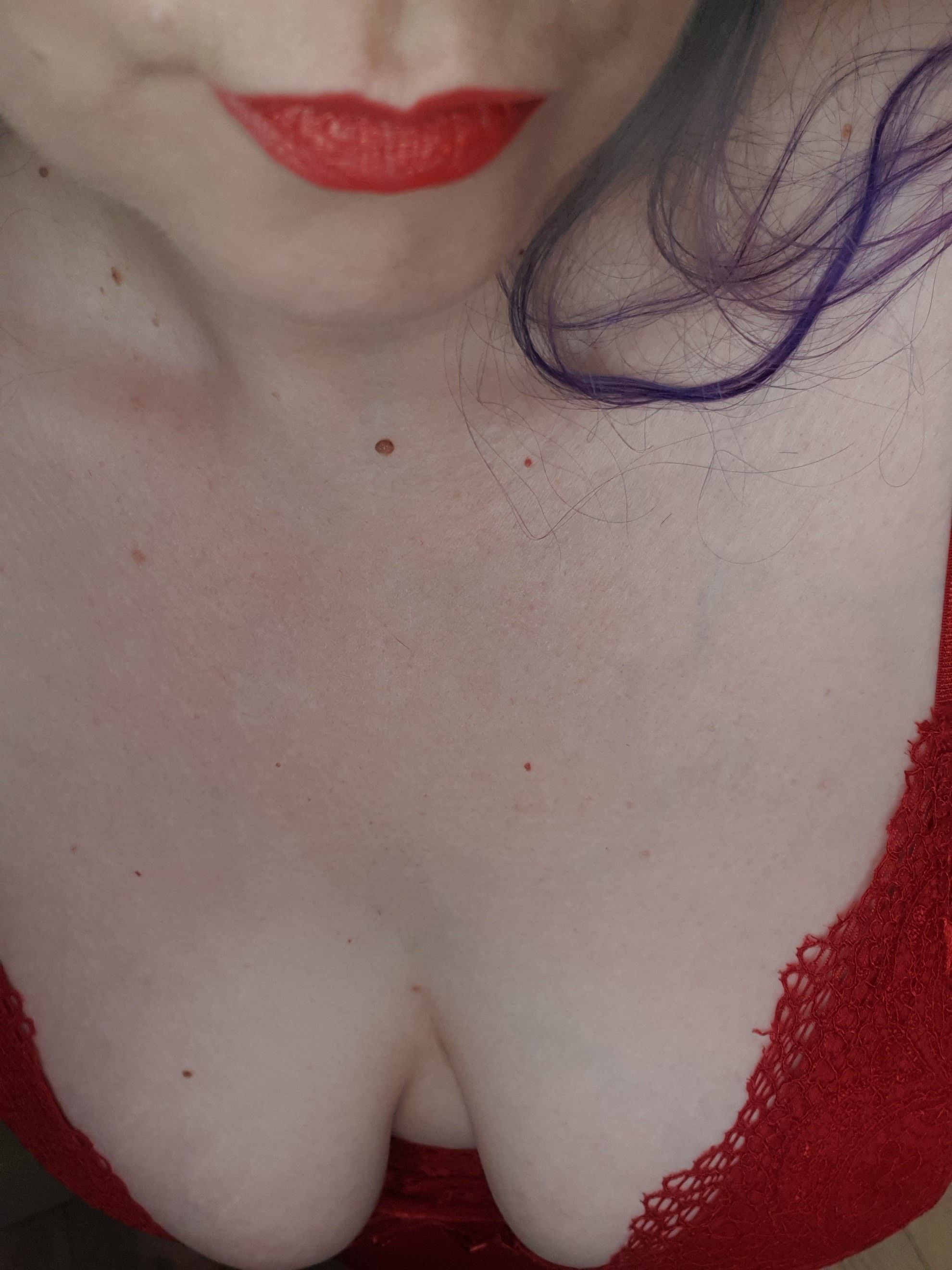 https://cdn.adultwork.com/gallery/G12/8901252.jpg