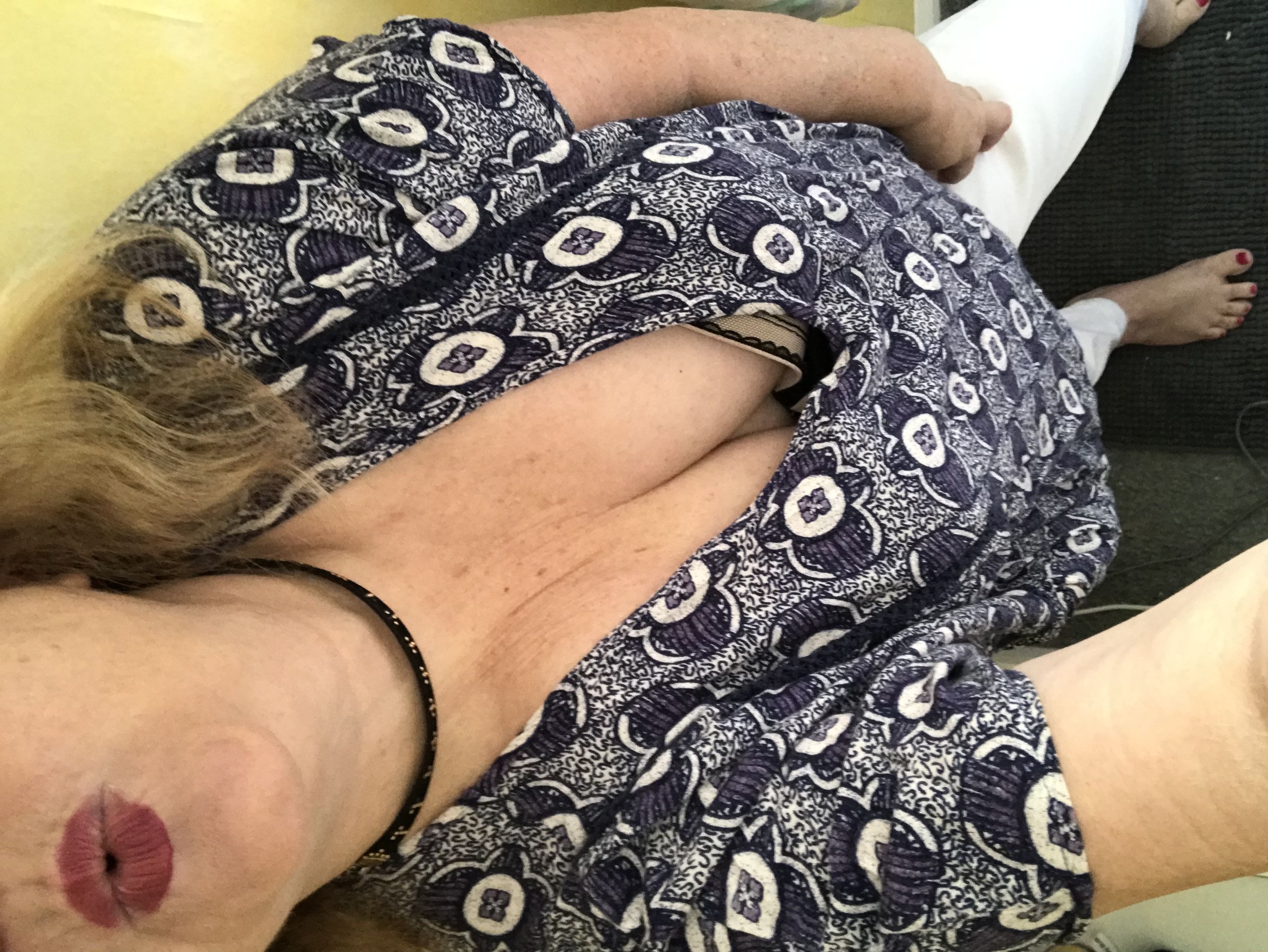 https://cdn.adultwork.com/gallery/G12/8902711.jpg