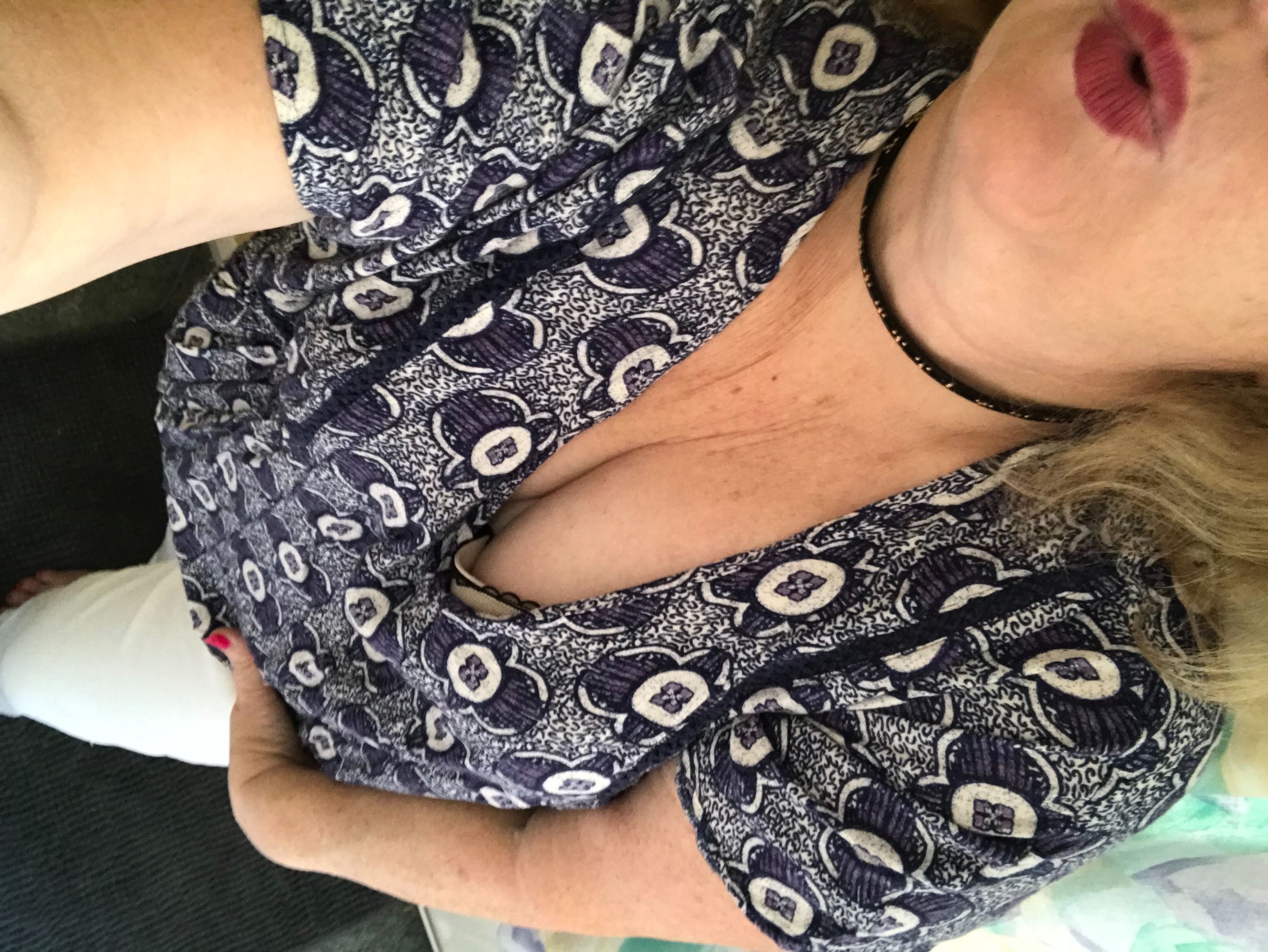 https://cdn.adultwork.com/gallery/G12/8902881.jpg