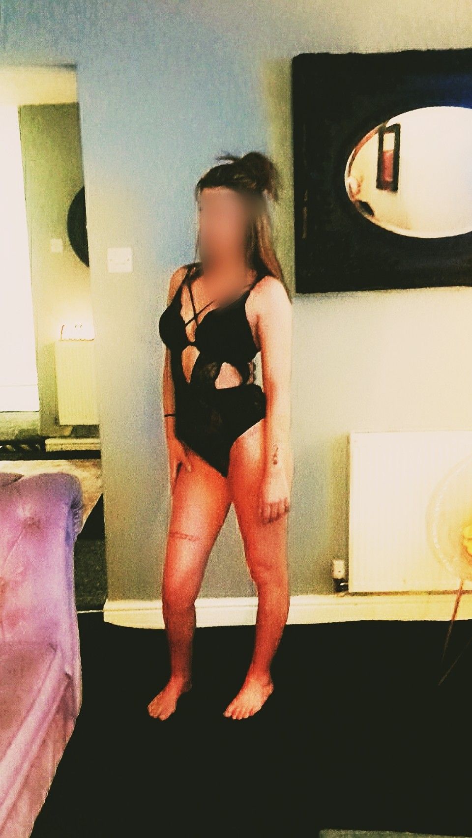 https://cdn.adultwork.com/gallery/G12/8903393.jpg