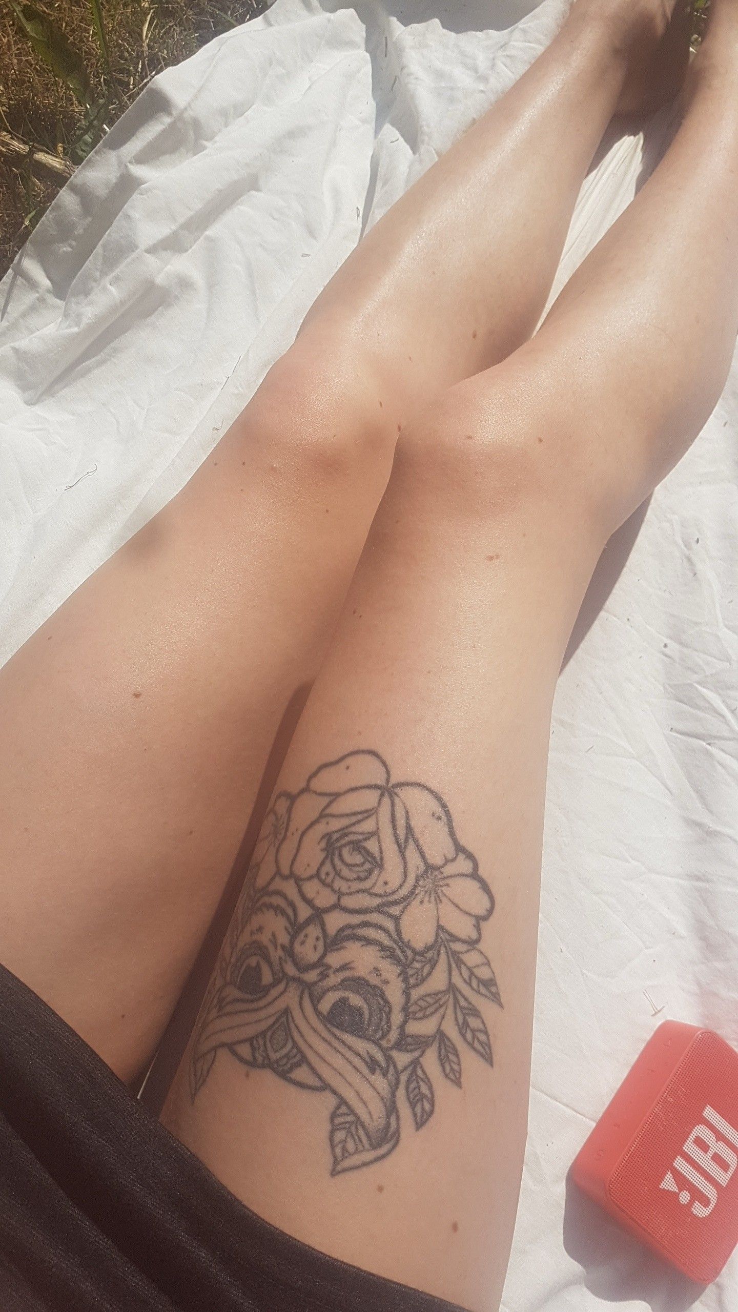 https://cdn.adultwork.com/gallery/G12/8904647.jpg