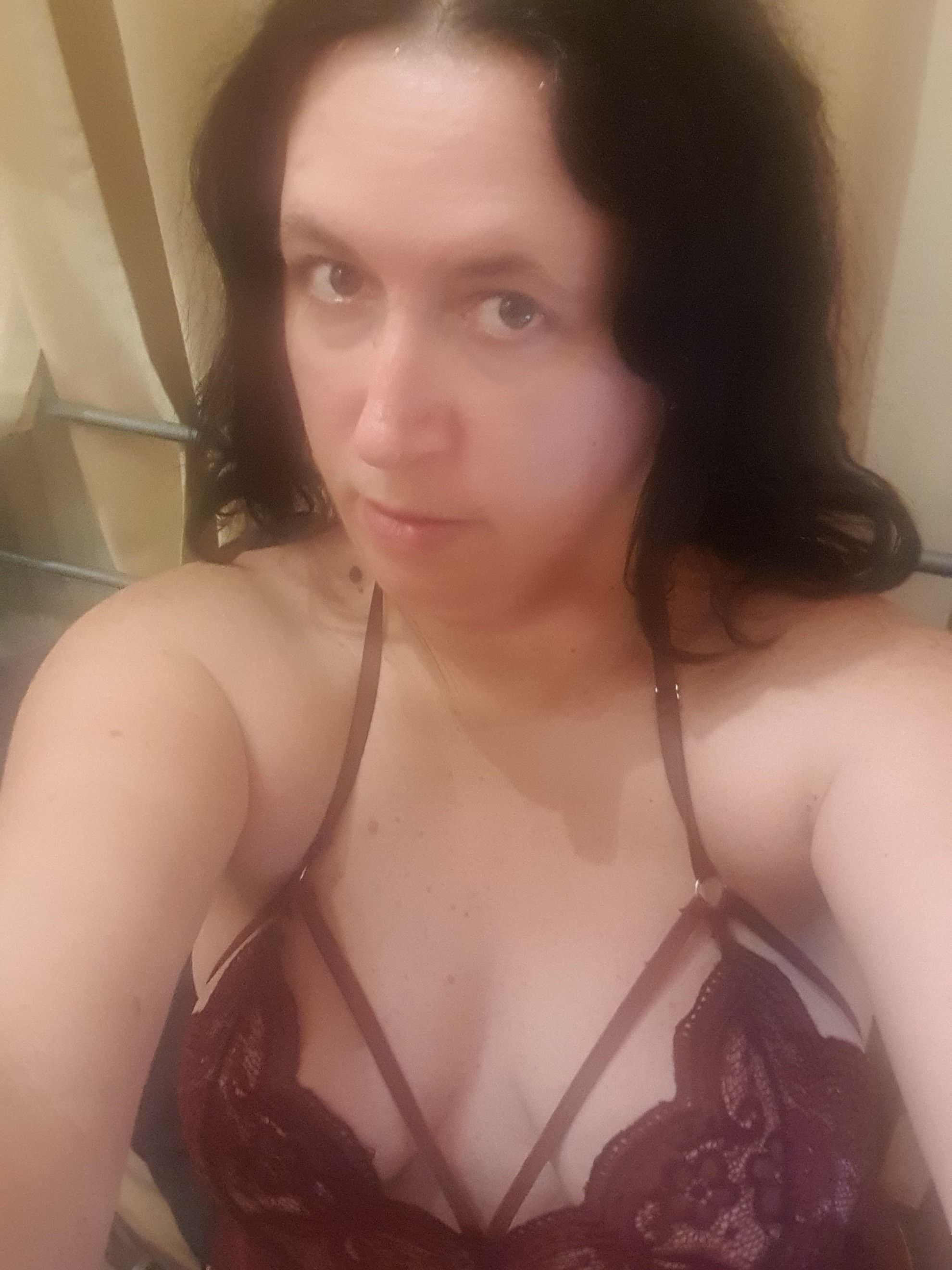 https://cdn.adultwork.com/gallery/G12/8905057.jpg