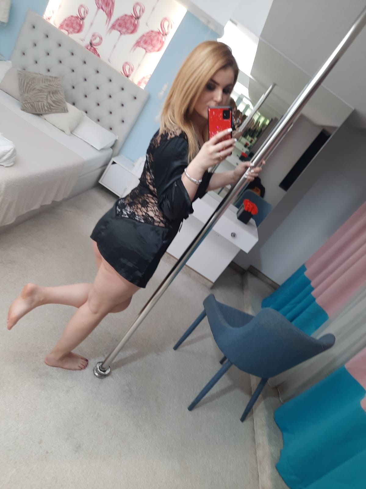 https://cdn.adultwork.com/gallery/G12/8905104.jpg