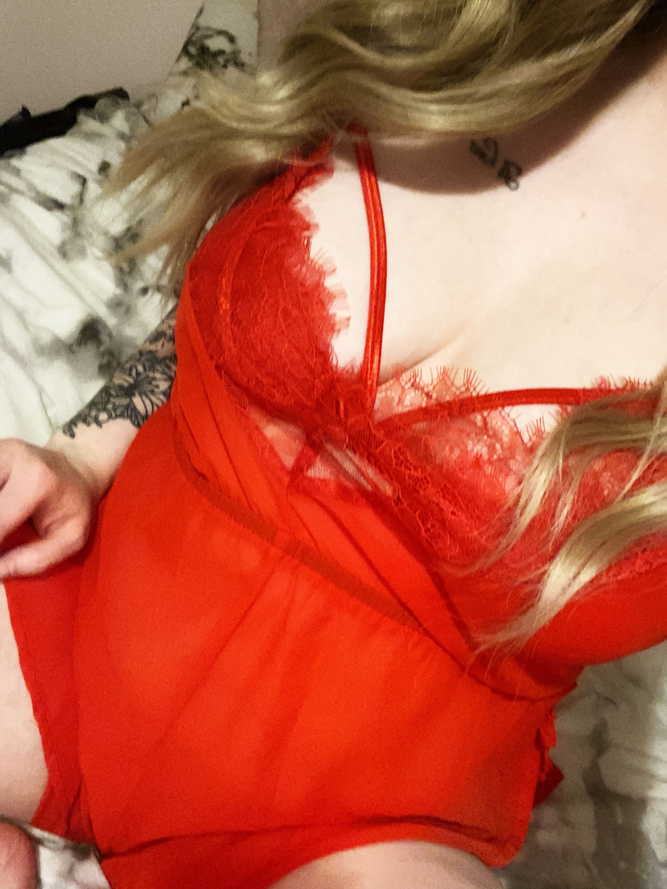 https://cdn.adultwork.com/gallery/G12/8905602.jpg