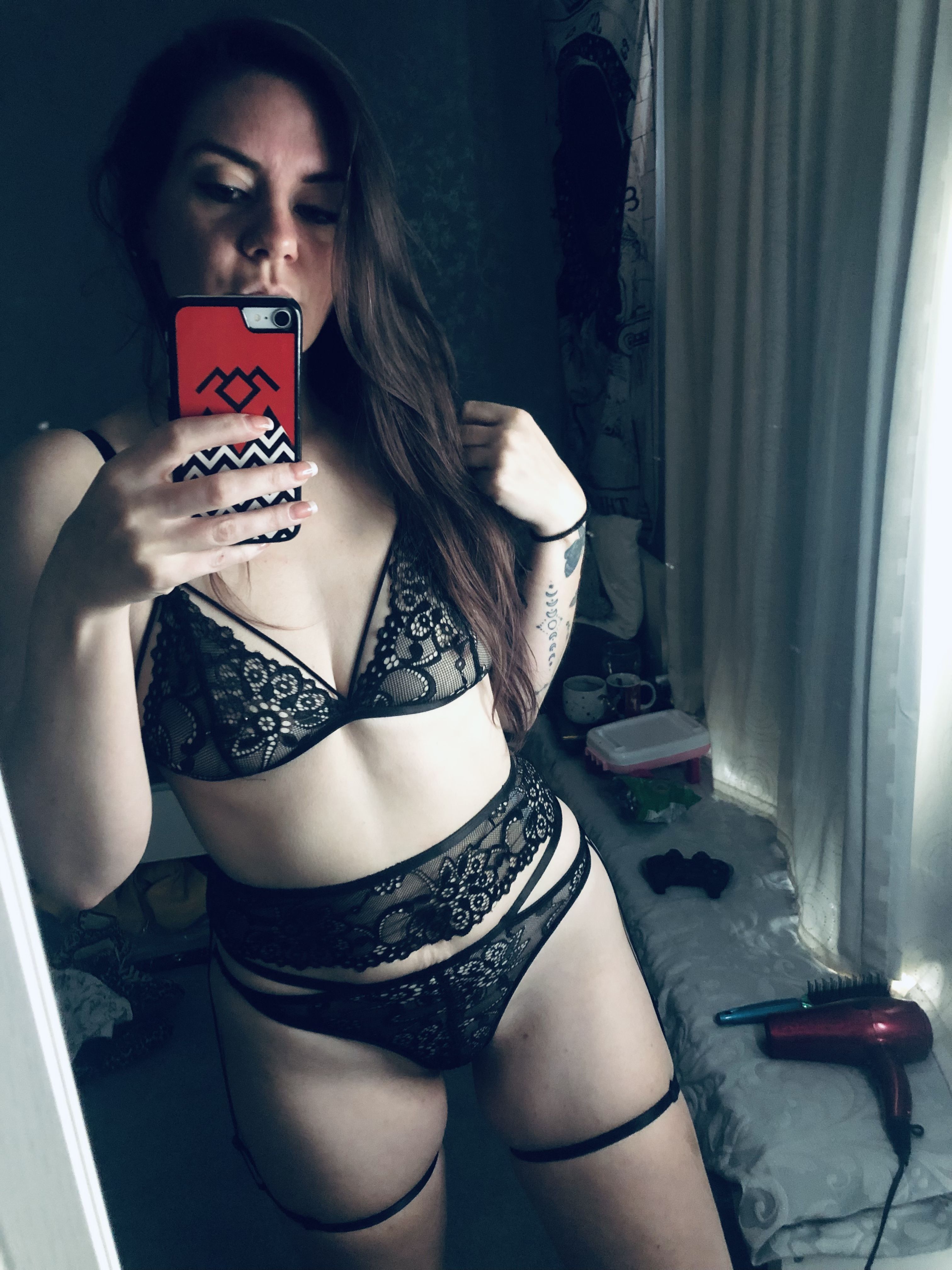 https://cdn.adultwork.com/gallery/G12/8906022.jpg