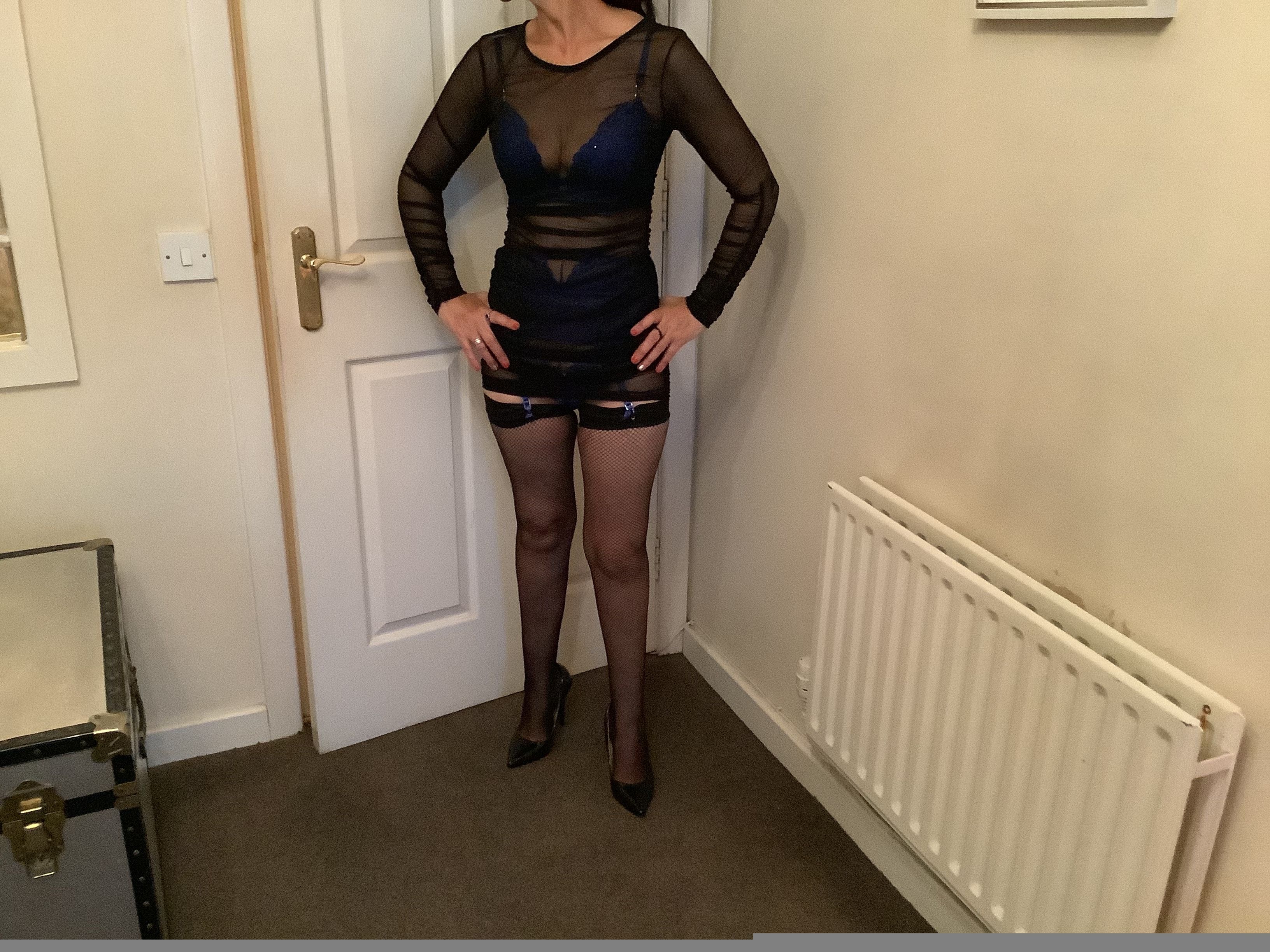 https://cdn.adultwork.com/gallery/G12/8906118.jpg