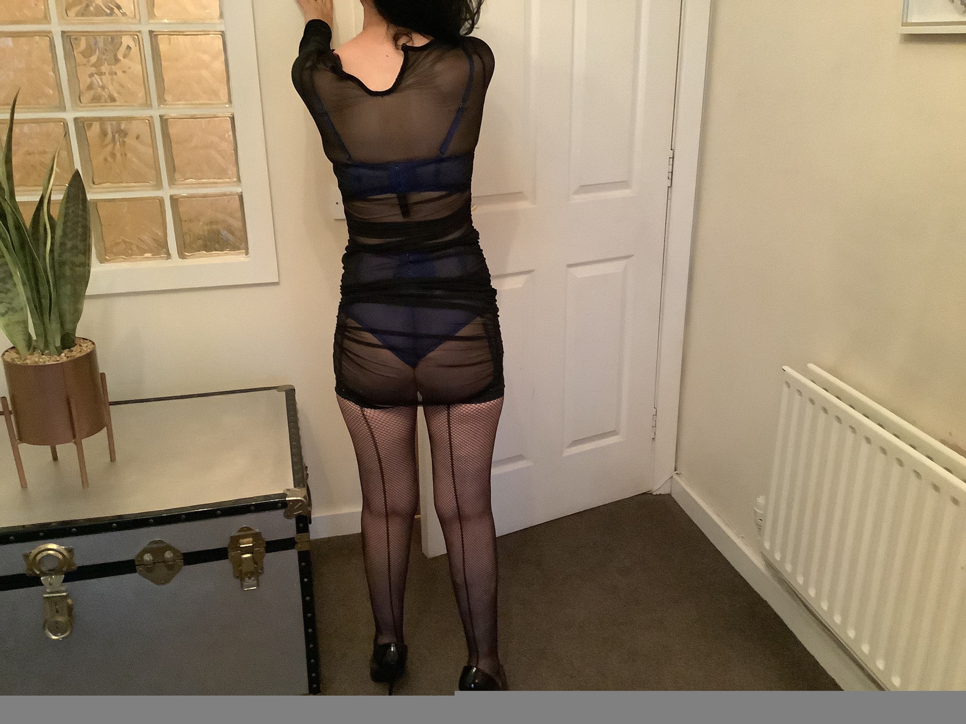 https://cdn.adultwork.com/gallery/G12/8906119.jpg