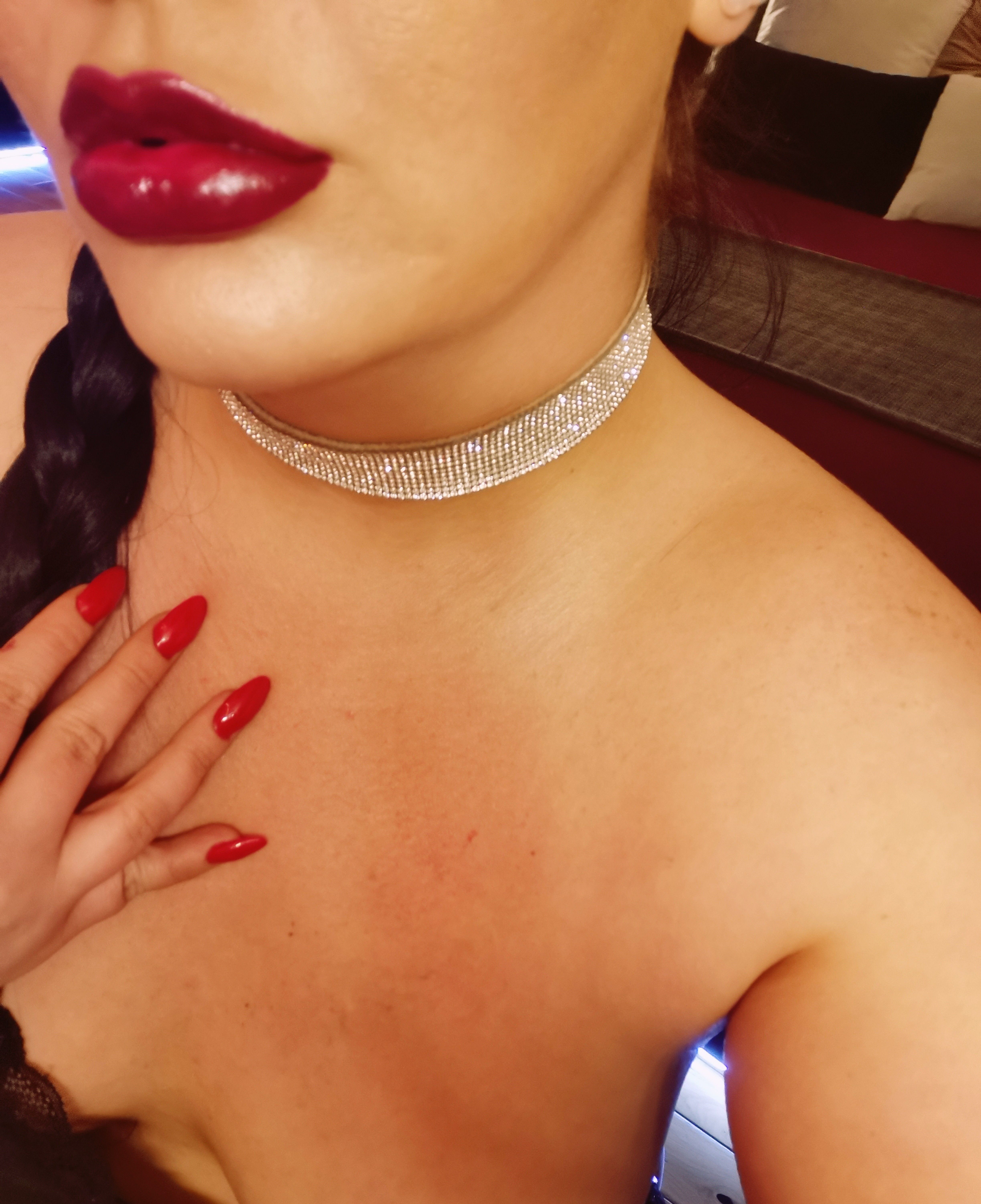 https://cdn.adultwork.com/gallery/G12/8907117.jpg