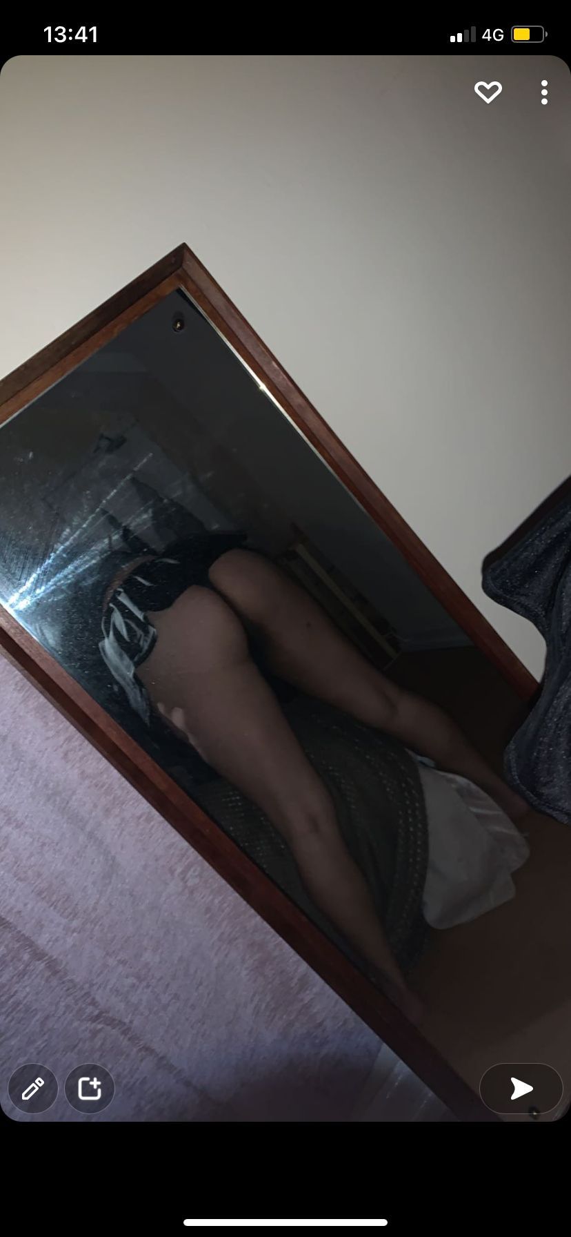 https://cdn.adultwork.com/gallery/G12/8907394.jpg