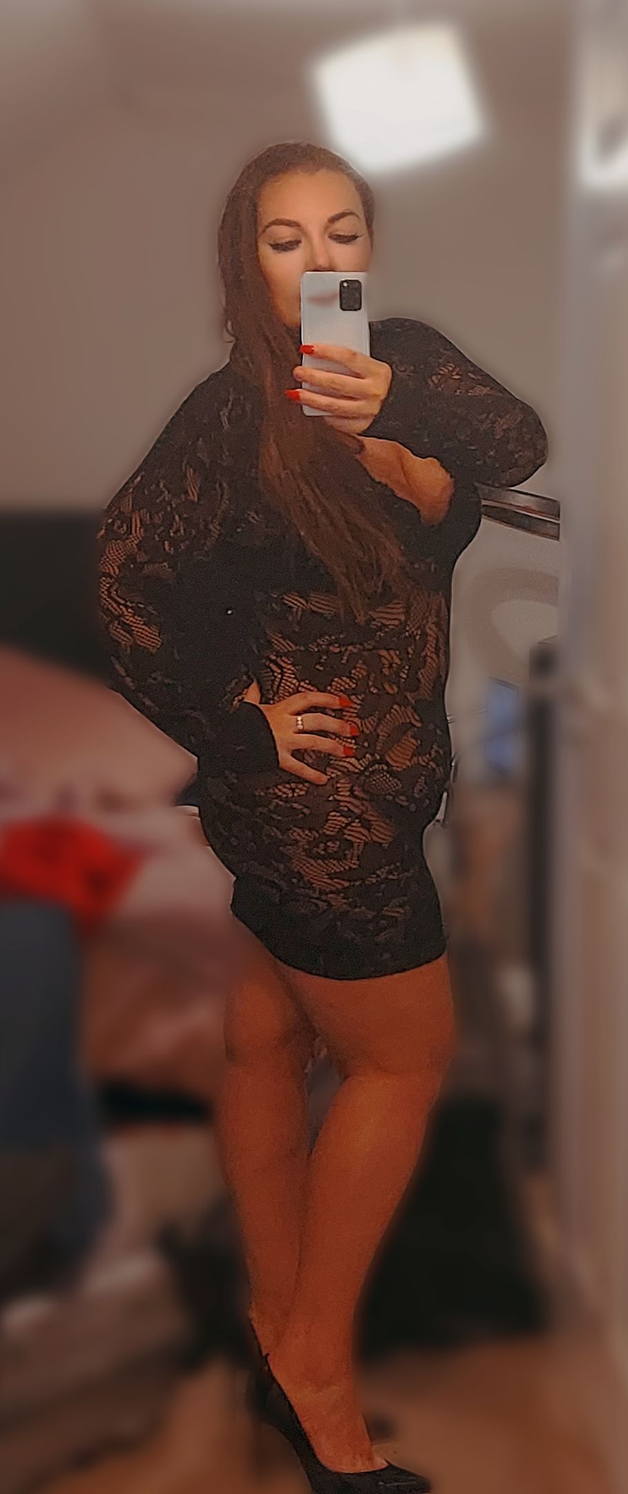 https://cdn.adultwork.com/gallery/G12/8907724.jpg