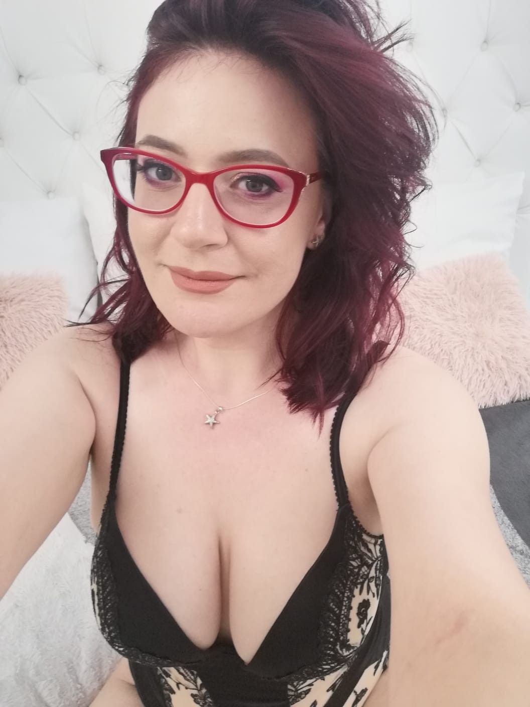 https://cdn.adultwork.com/gallery/G12/8908020.jpg