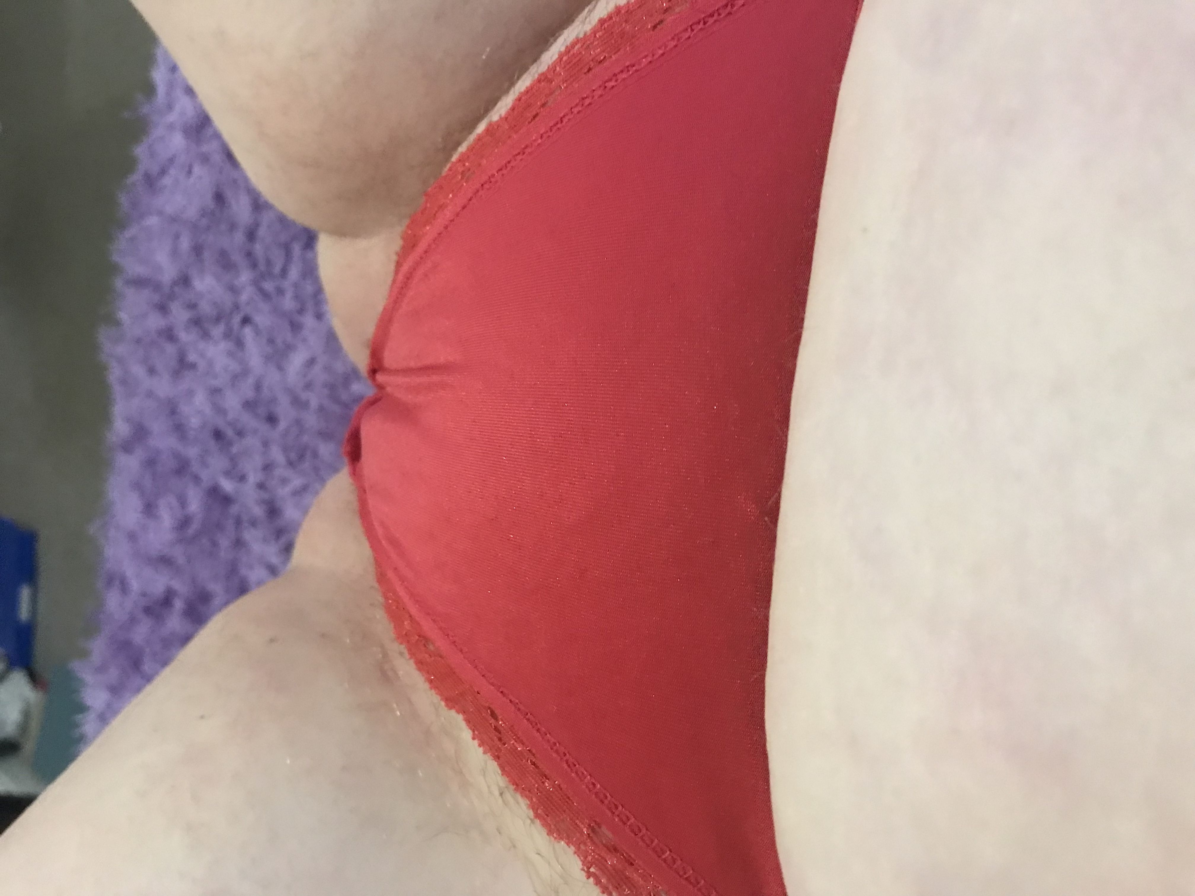 https://cdn.adultwork.com/gallery/G12/8908262.jpg