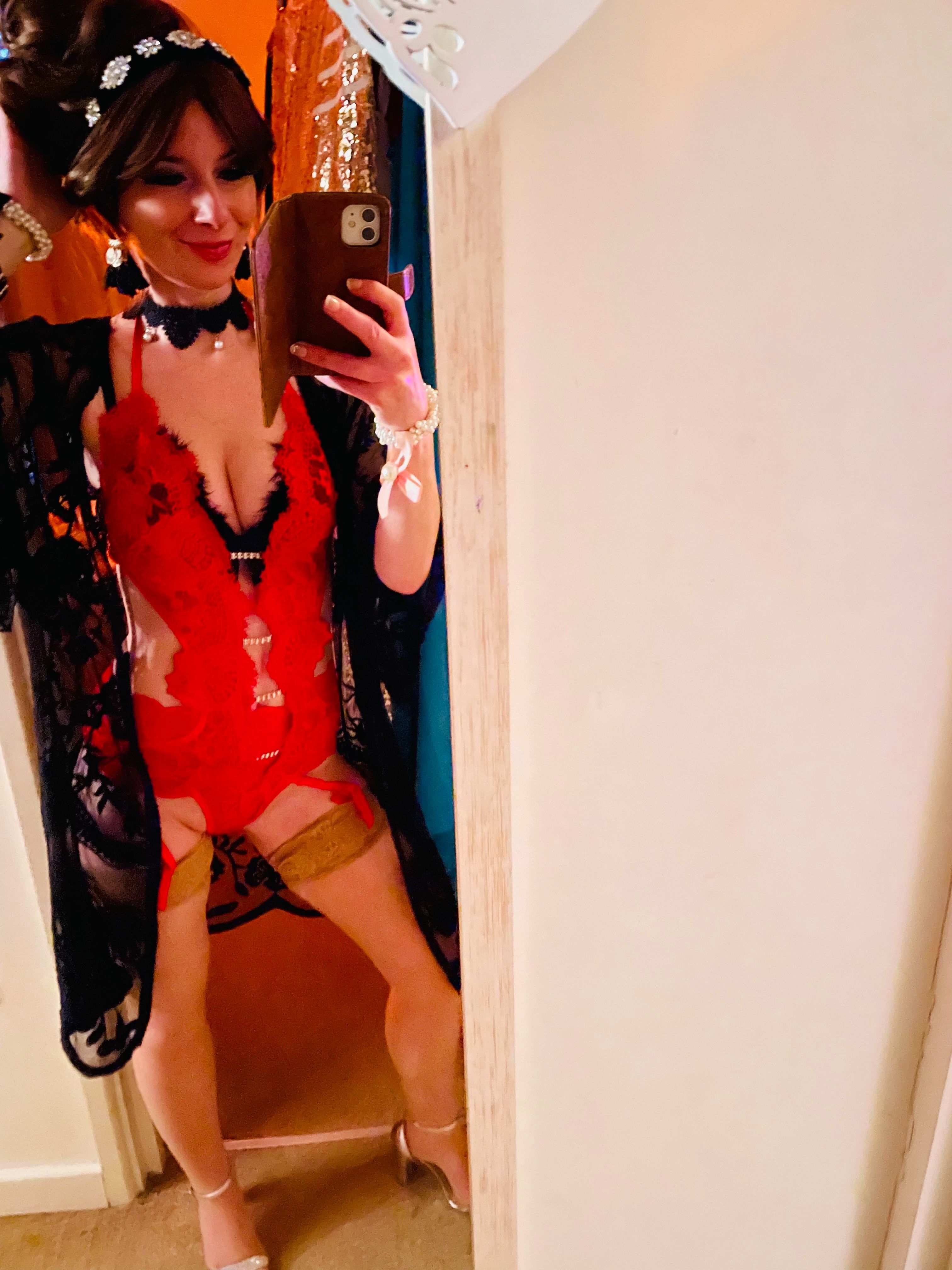 https://cdn.adultwork.com/gallery/G12/8909822.jpg