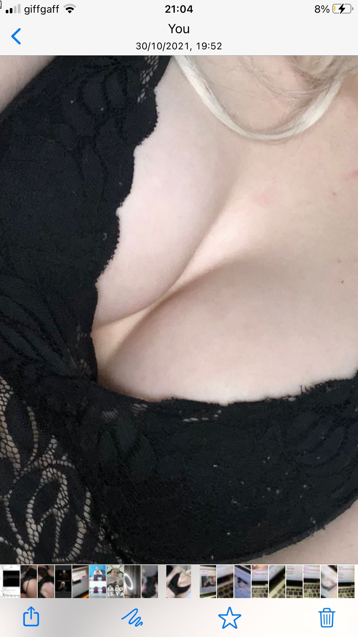 https://cdn.adultwork.com/gallery/G12/8910486.jpg