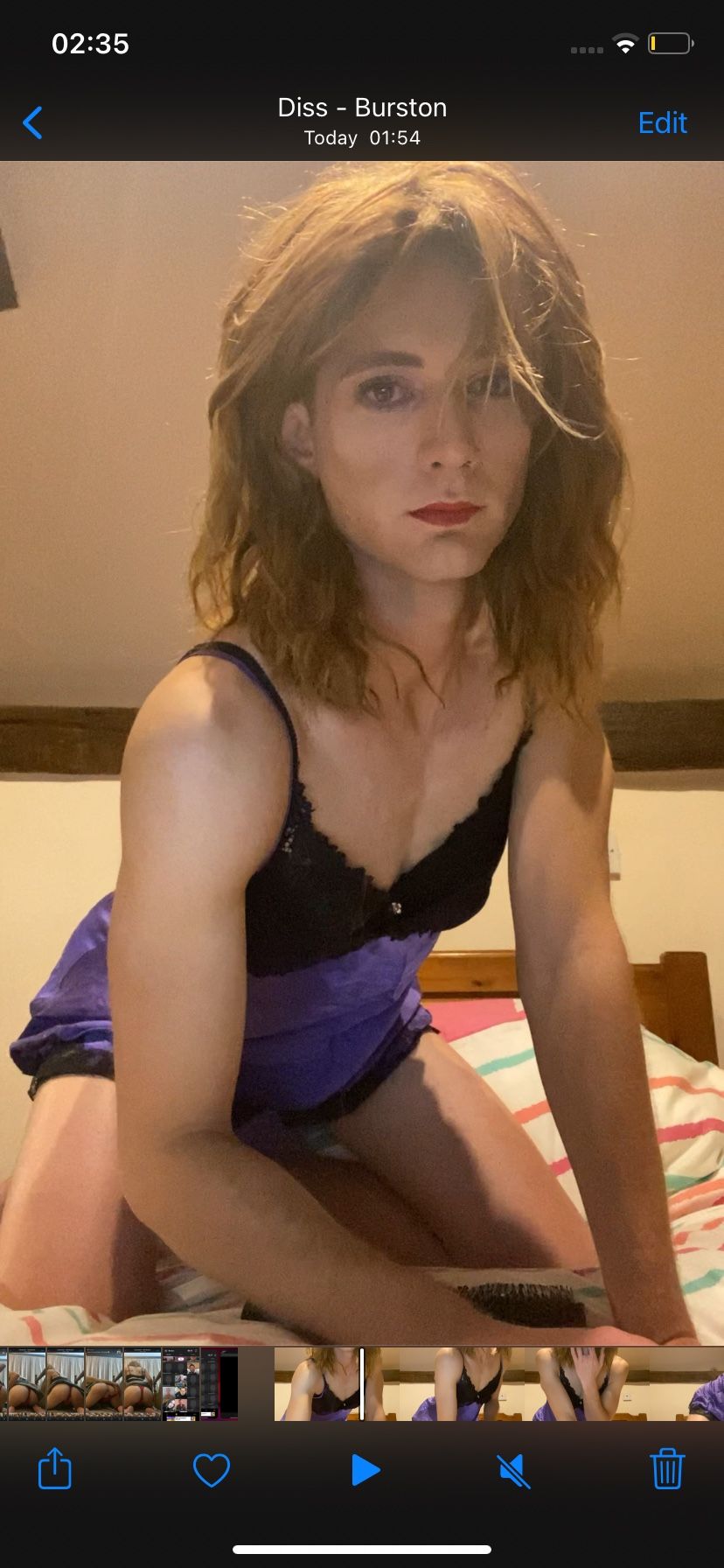 https://cdn.adultwork.com/gallery/G12/8911299.jpg